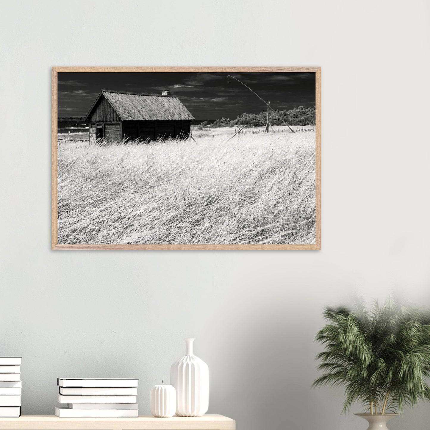 4388f53f-76e4-4714-bcff-5f3c3bab3f99