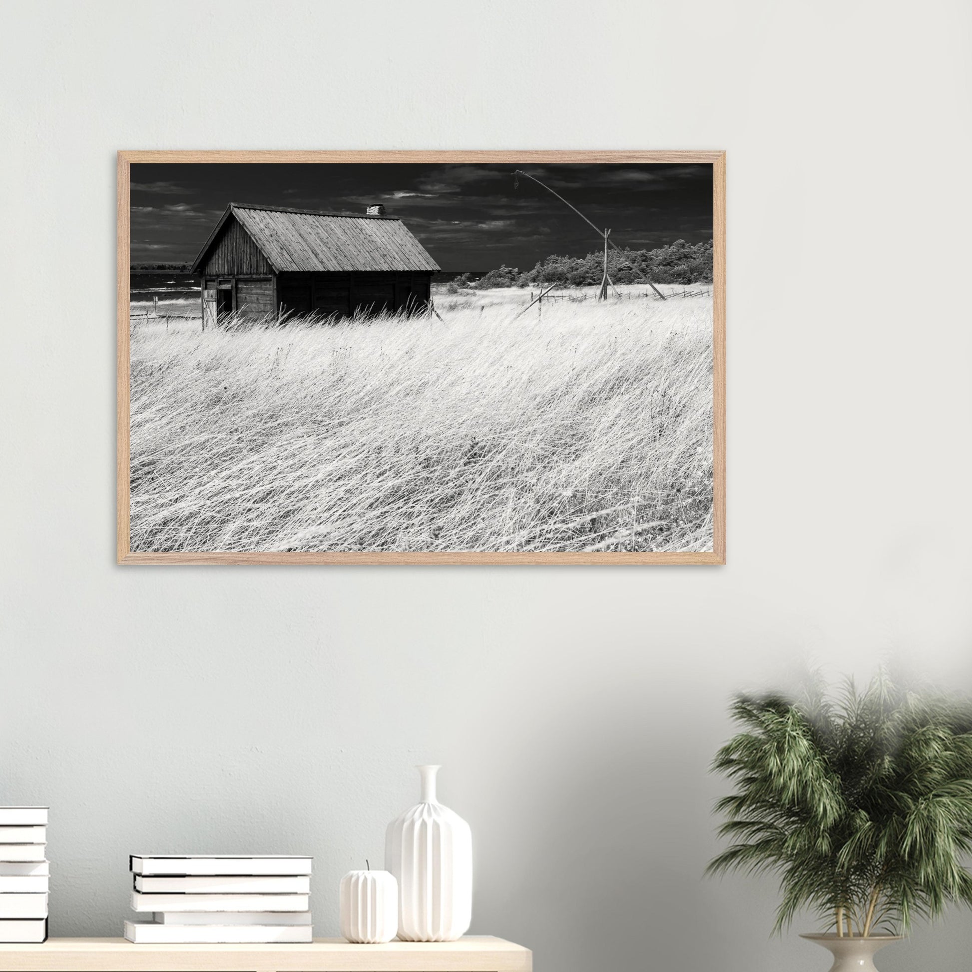 4388f53f-76e4-4714-bcff-5f3c3bab3f99