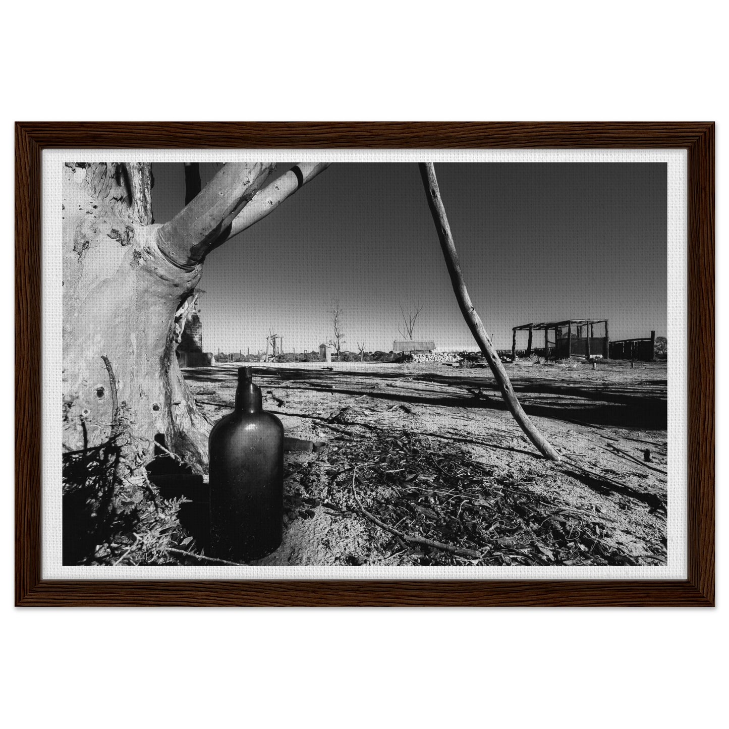 438e3912-fa93-4013-8bae-b67fd2a24251