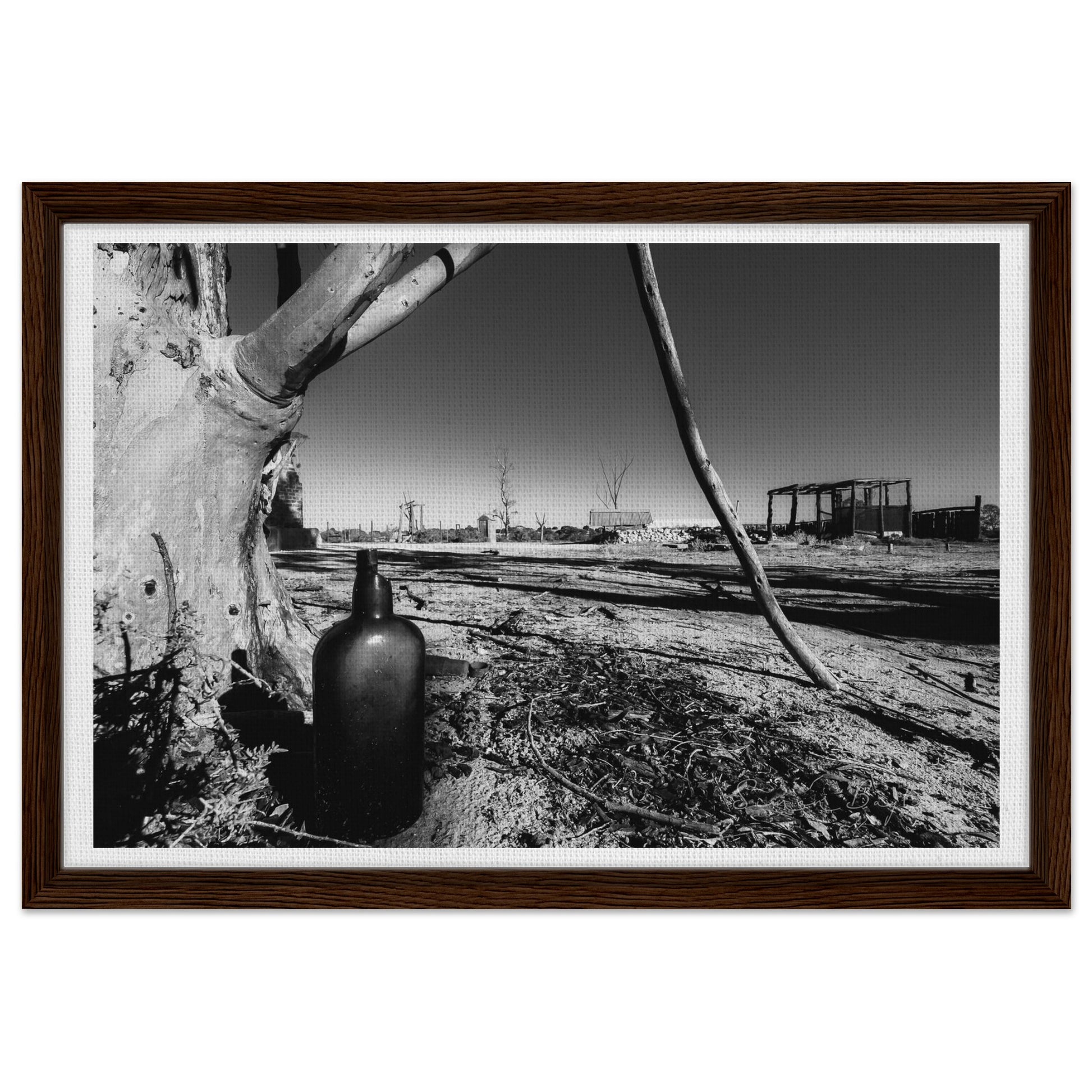 438e3912-fa93-4013-8bae-b67fd2a24251