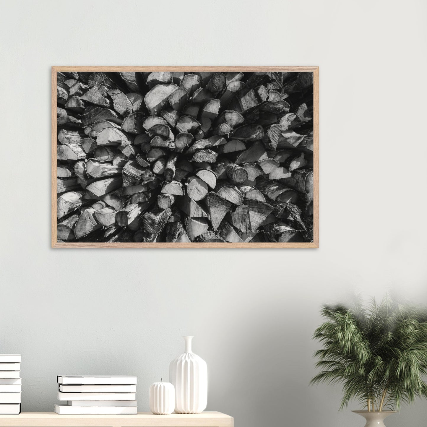 4395349a-eb0c-4398-9b13-d3ceb3e5b4e5