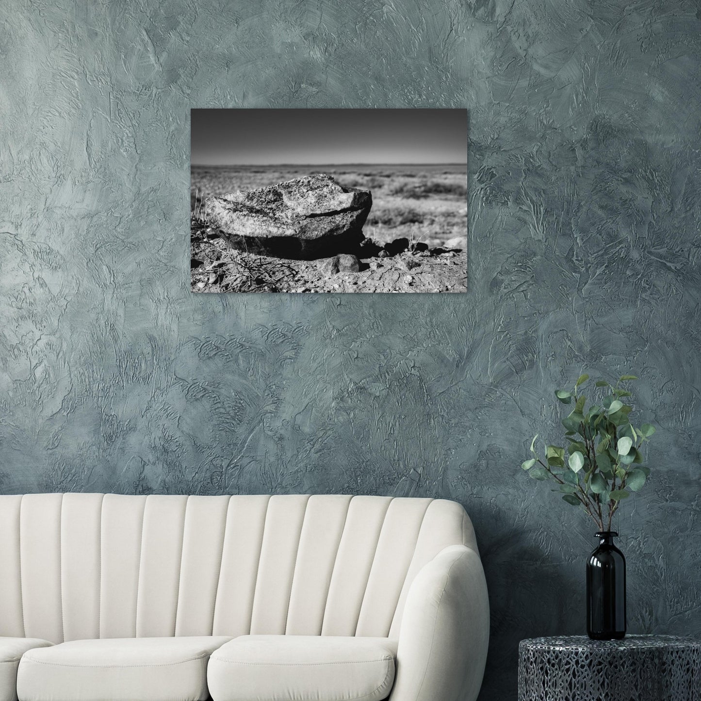 439d4a64-27b3-4e01-9d8f-bb63aaad690b