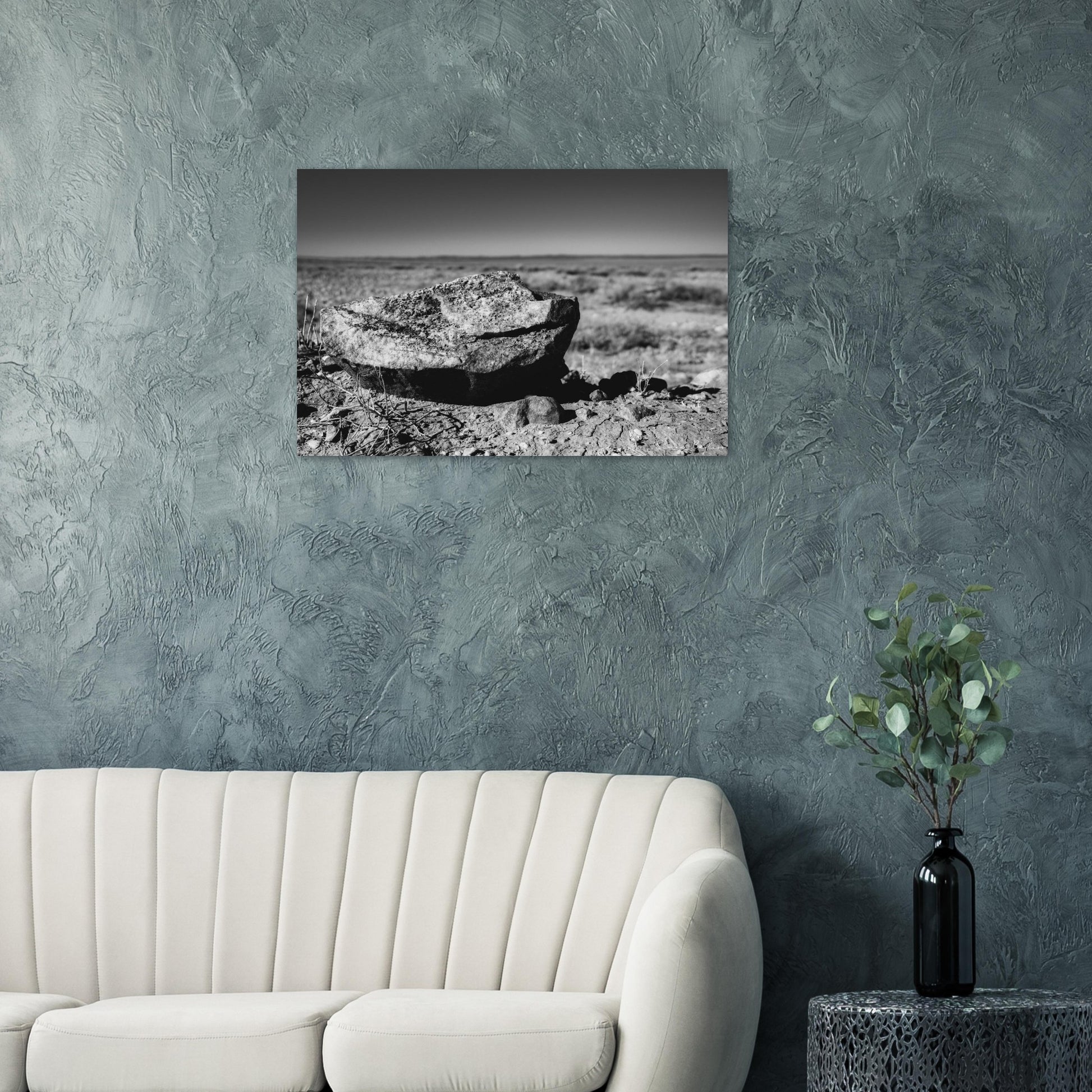 439d4a64-27b3-4e01-9d8f-bb63aaad690b