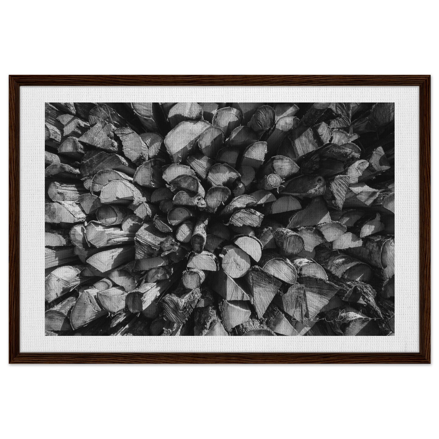 43af75f8-aa29-4313-9ec3-1e88d4466300