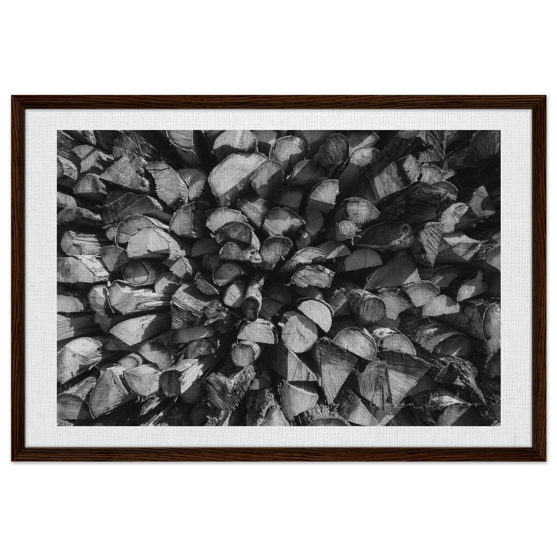 43af75f8-aa29-4313-9ec3-1e88d4466300