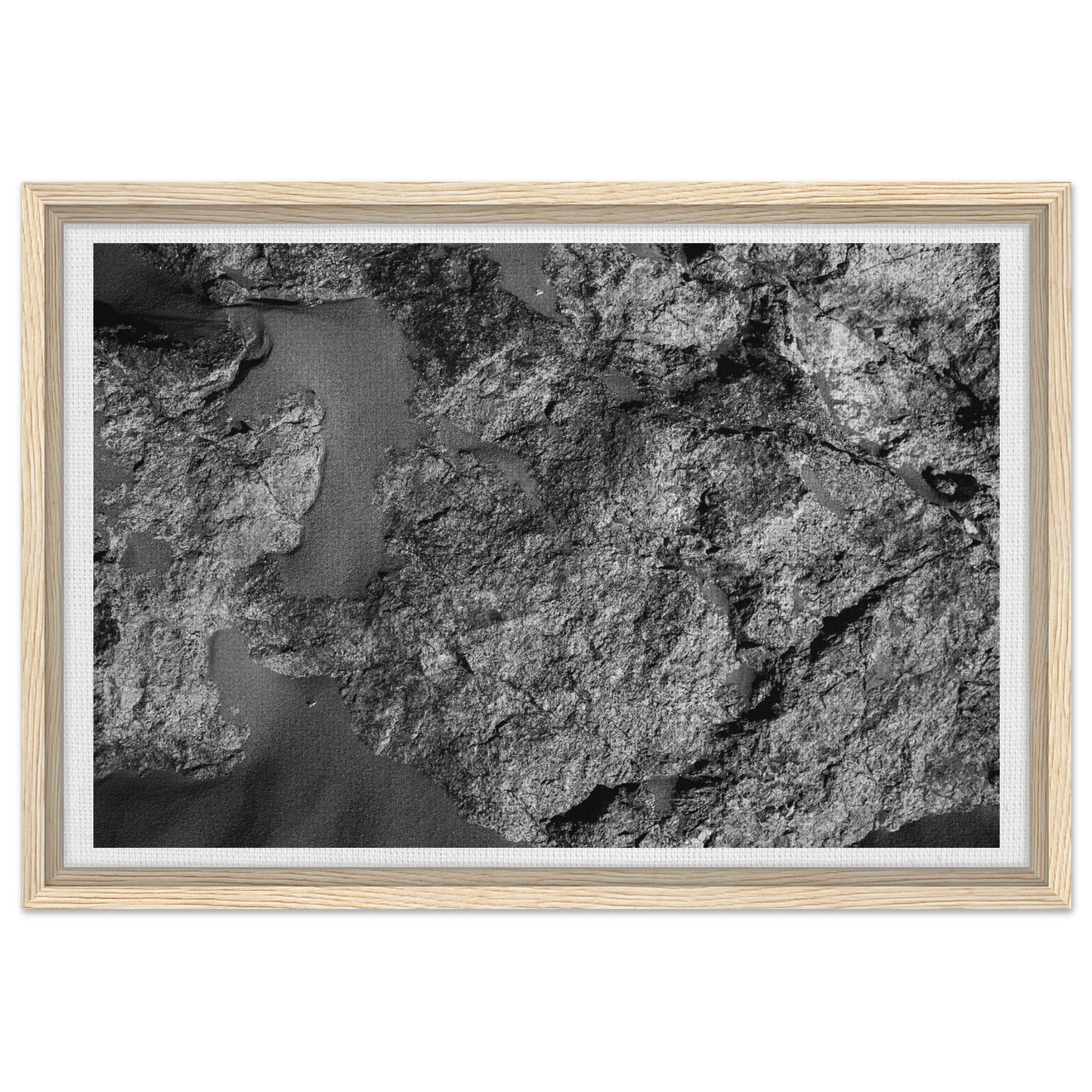 43be605e-402a-4eda-9e57-1b8ed4fc083f