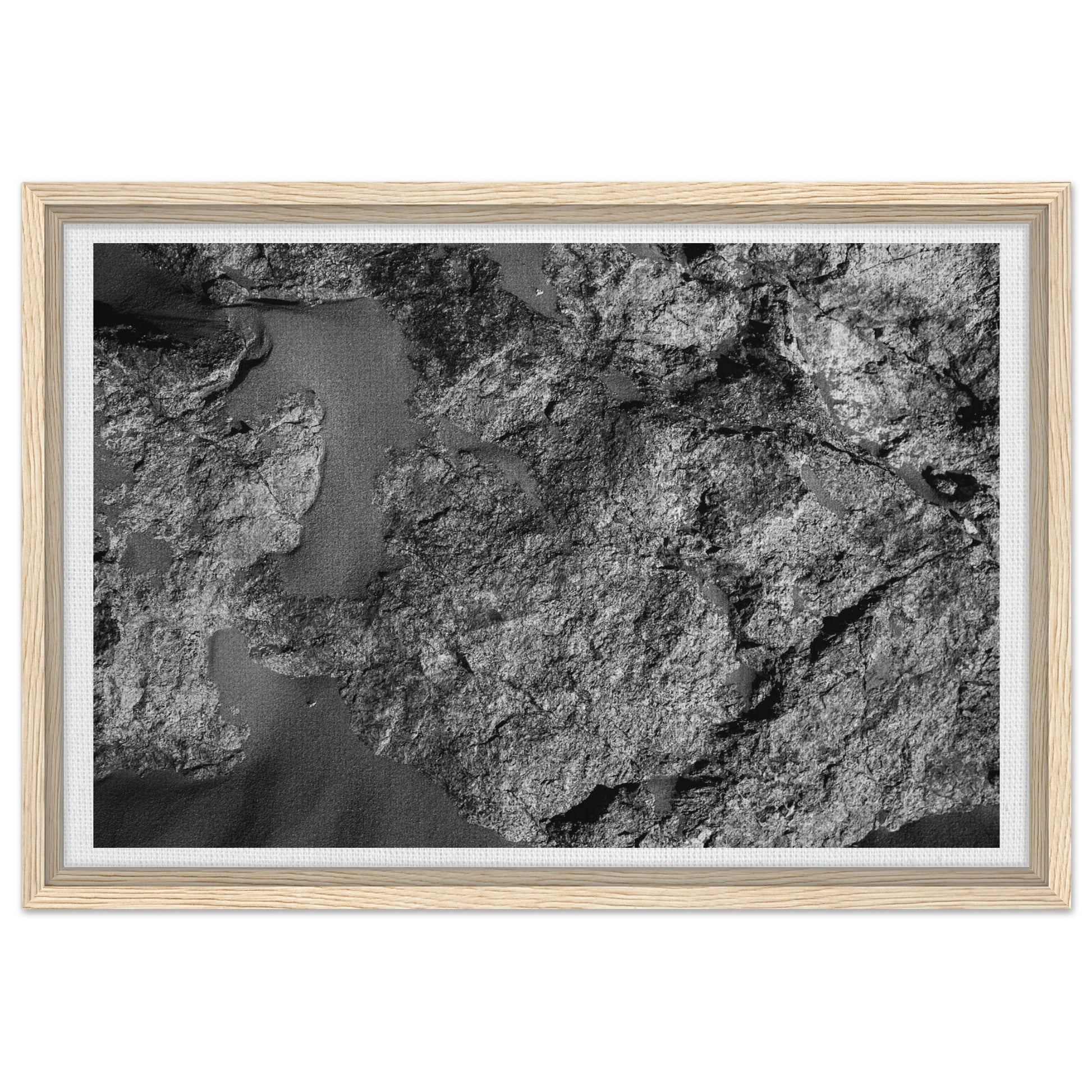 43be605e-402a-4eda-9e57-1b8ed4fc083f