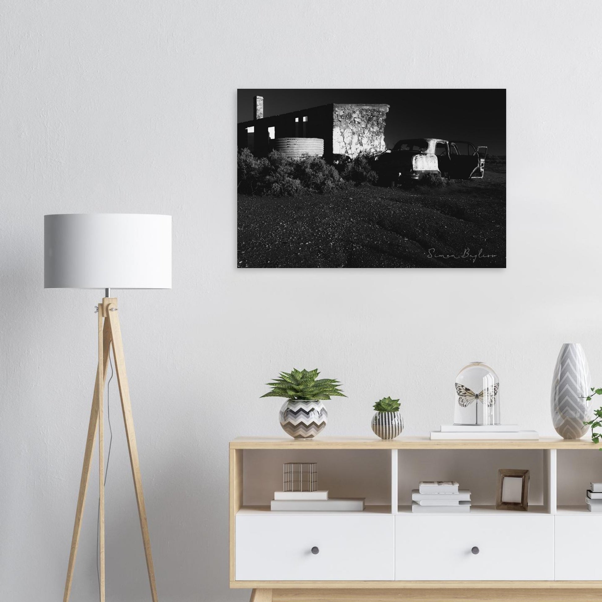 43bee623-925e-4763-8785-9f6a209739e5