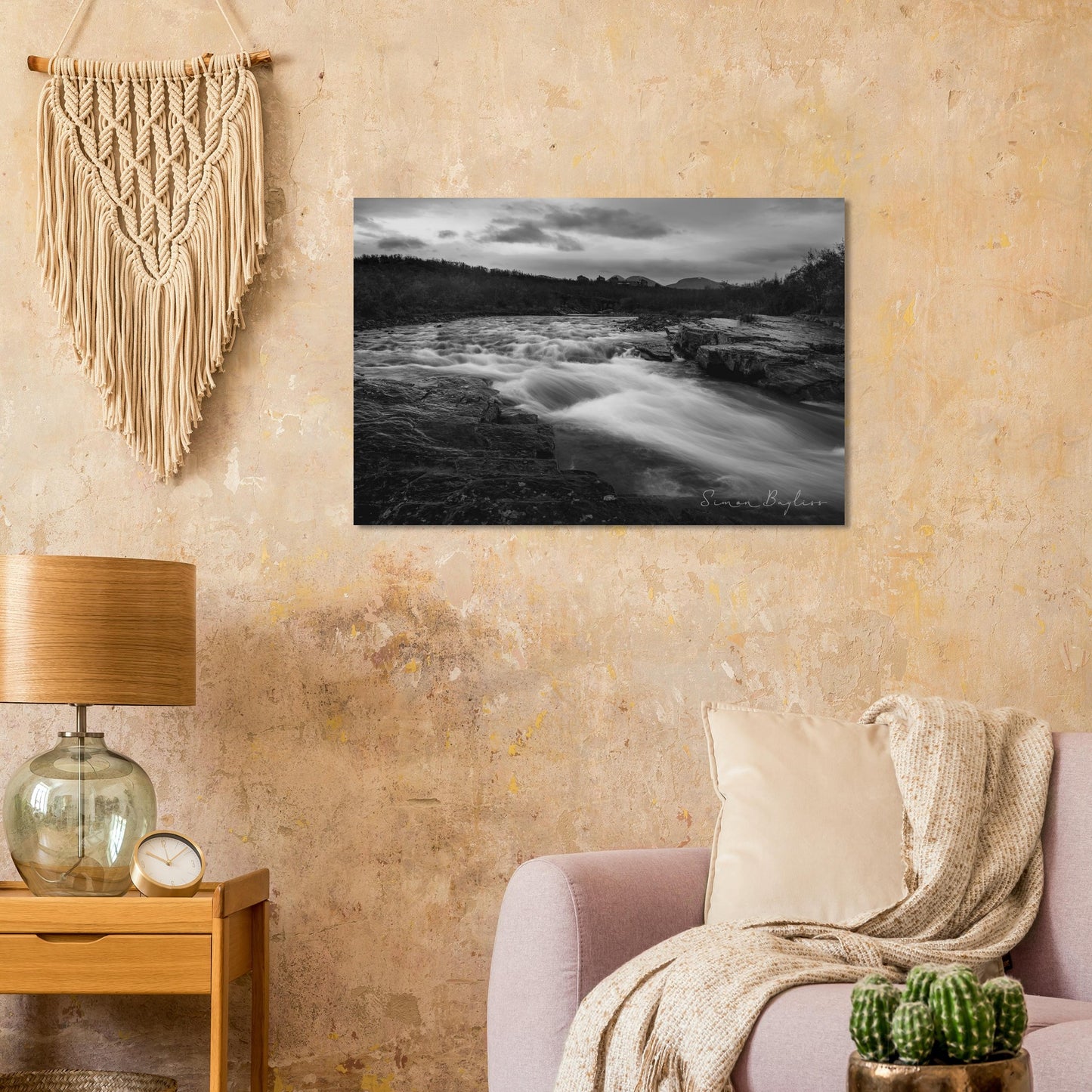 43ce1957-49f9-40b0-a8e9-d778d8d1d3f1