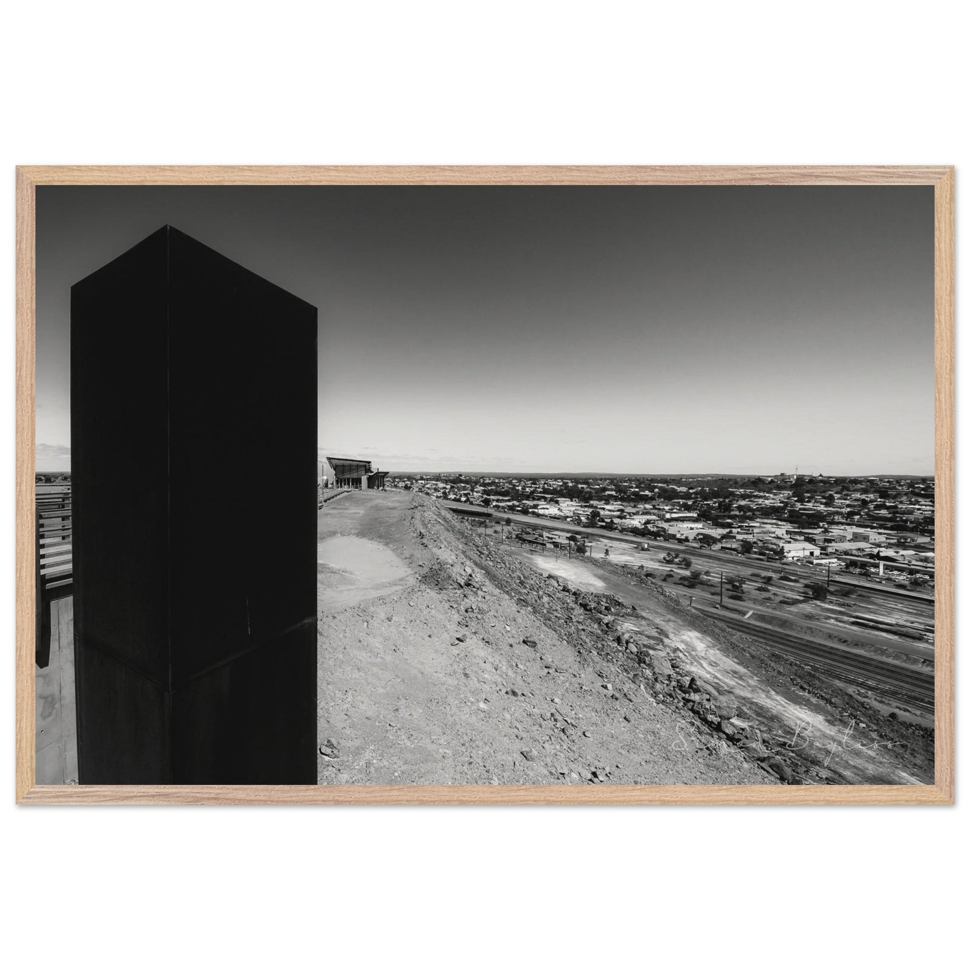 43e90f4c-2d42-4621-ae5c-1fc81bbd8029