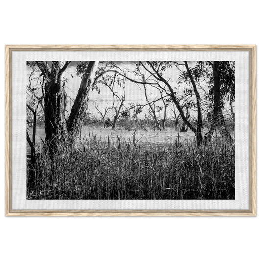 43f02661-59fd-4ef4-86f6-6c166619a422