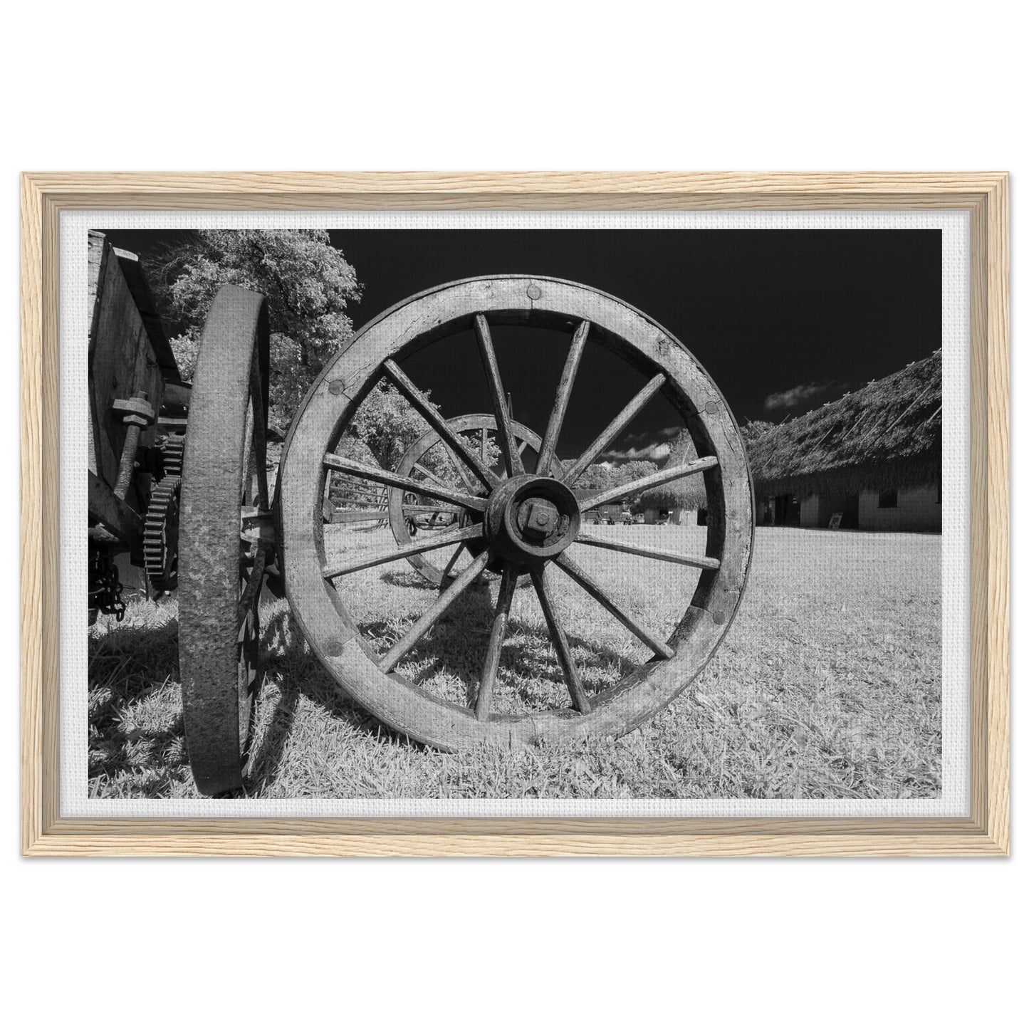 43f5a040-bc9d-4c34-ba0c-c28b7c051e99