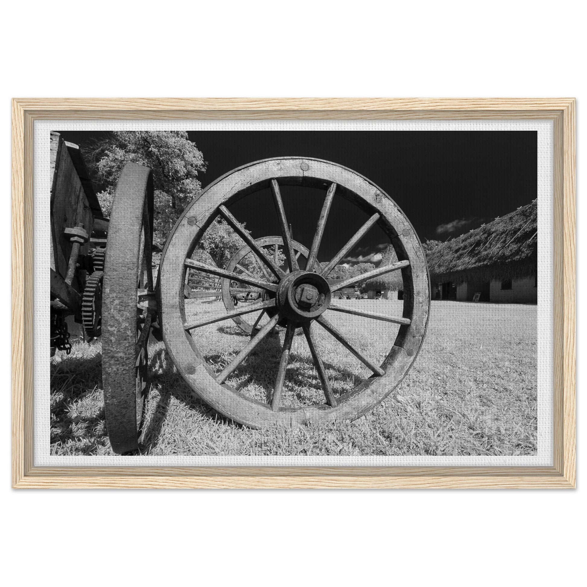 43f5a040-bc9d-4c34-ba0c-c28b7c051e99