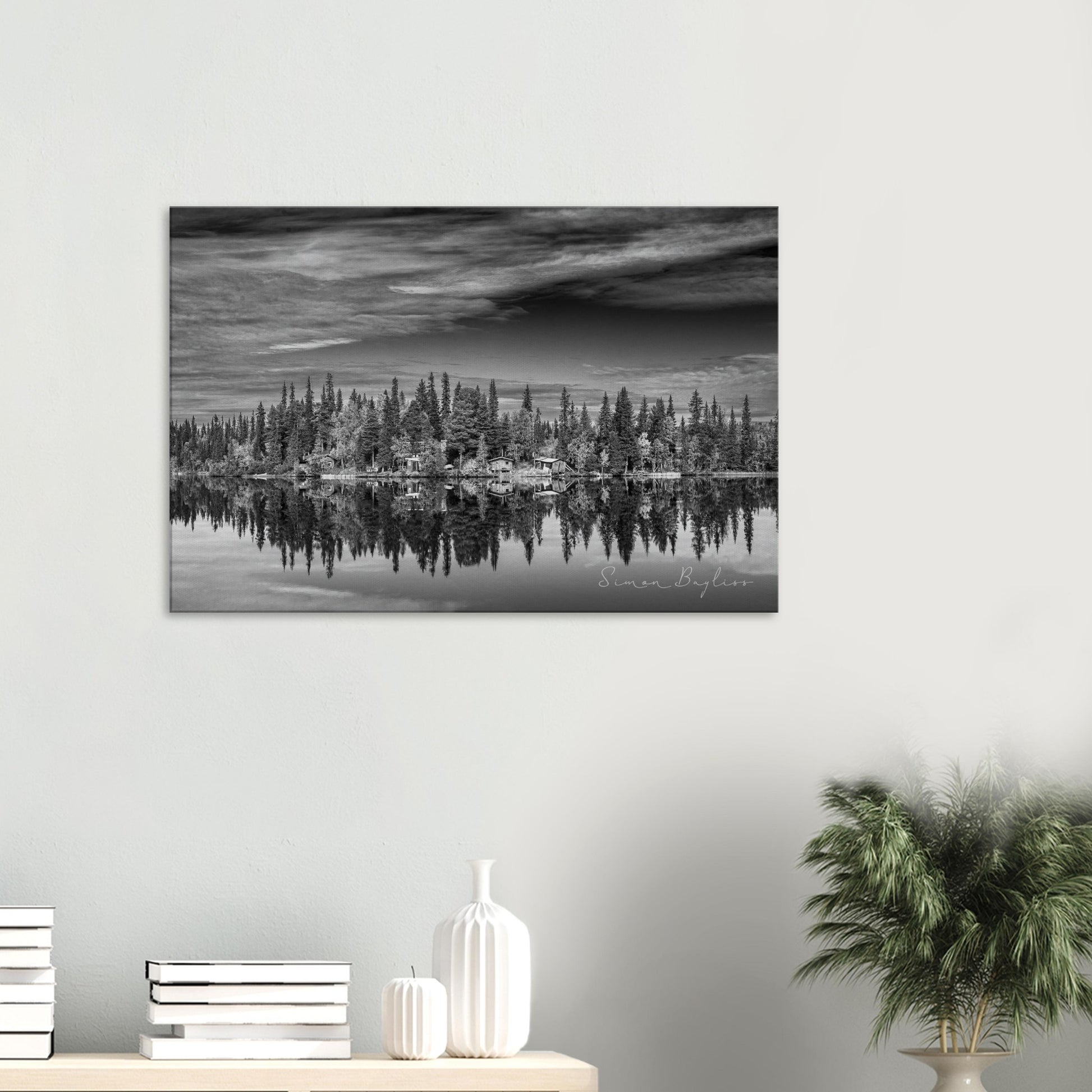 440cfbe2-a2b2-4853-a01a-2d4aefb7ae96