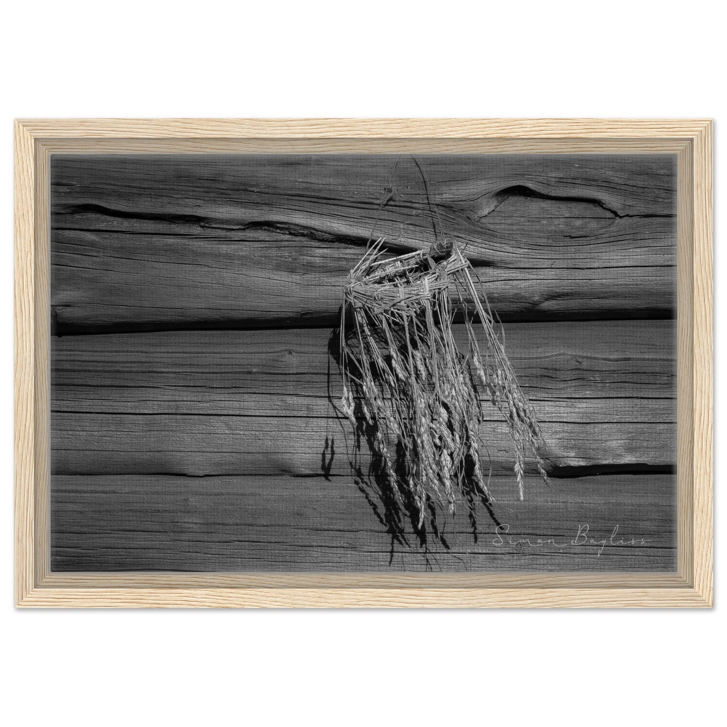 4425faf3-c1d1-46ec-a57d-c0aa29db3624