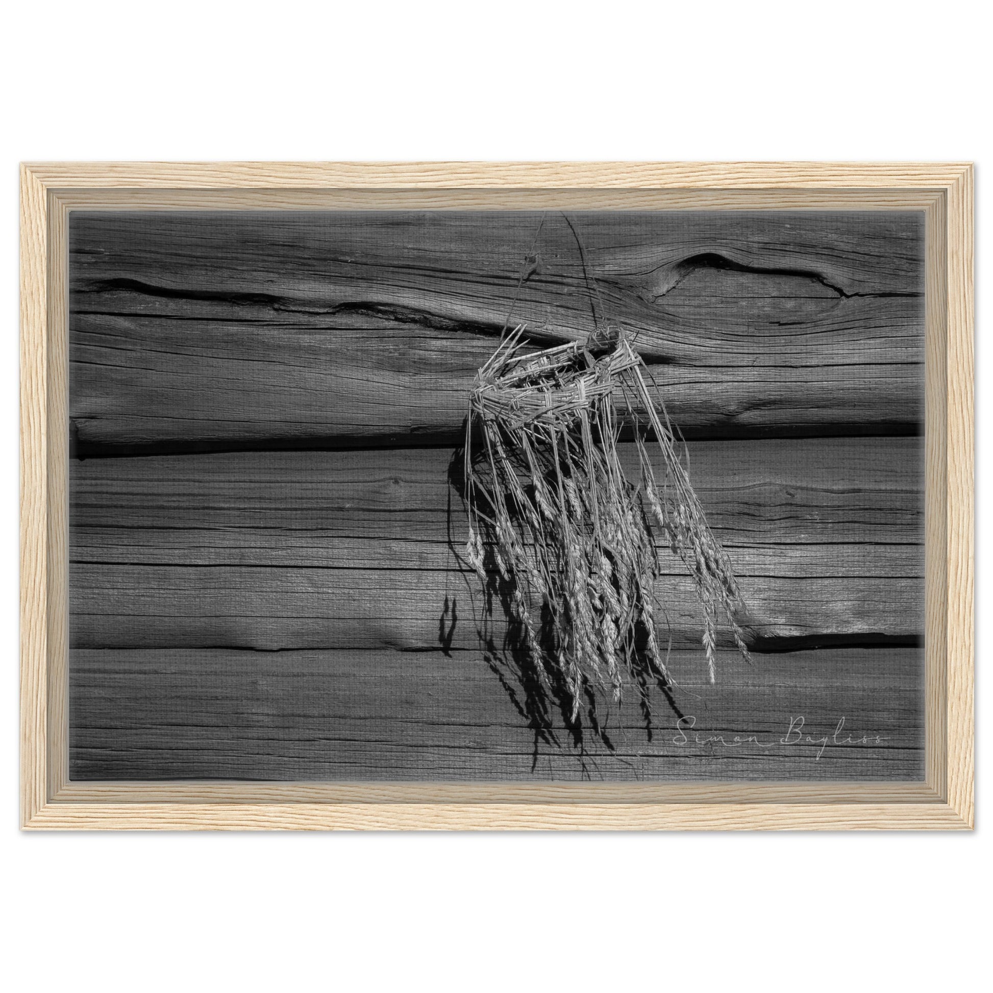 4425faf3-c1d1-46ec-a57d-c0aa29db3624