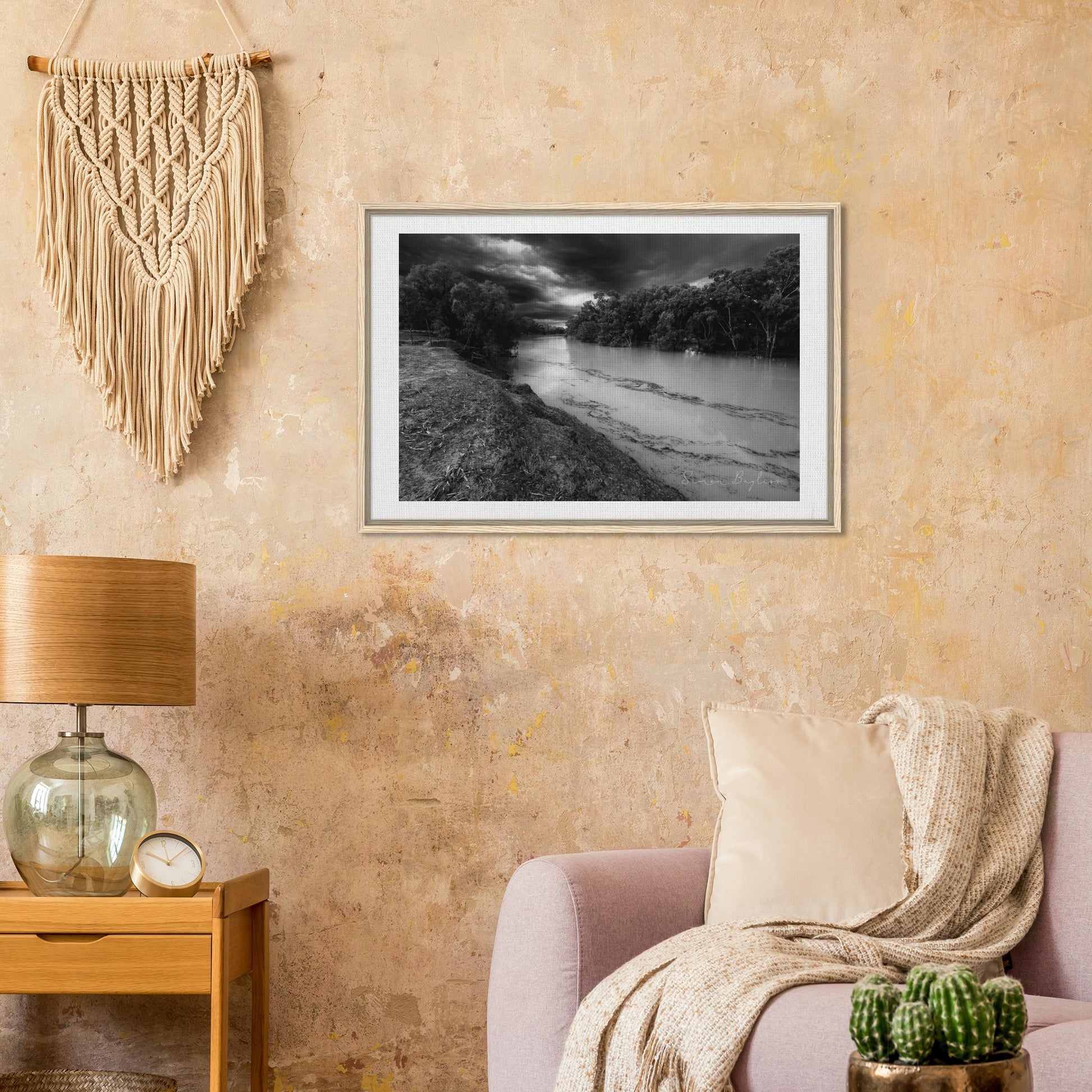 442bc4db-d2dd-4e08-ab9f-742f3c84df97