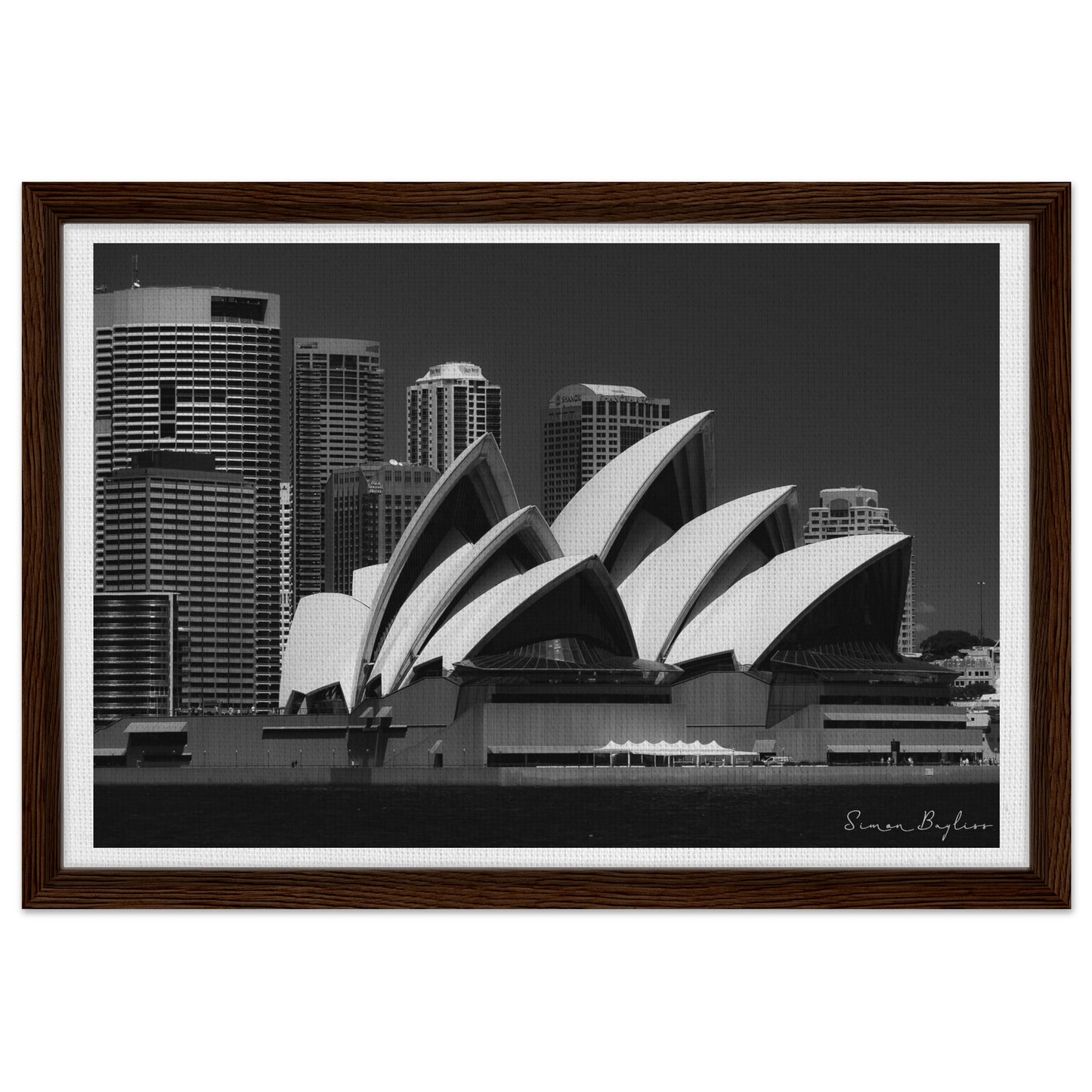 44507ebf-578a-4740-85e5-38b5b0b7bc97