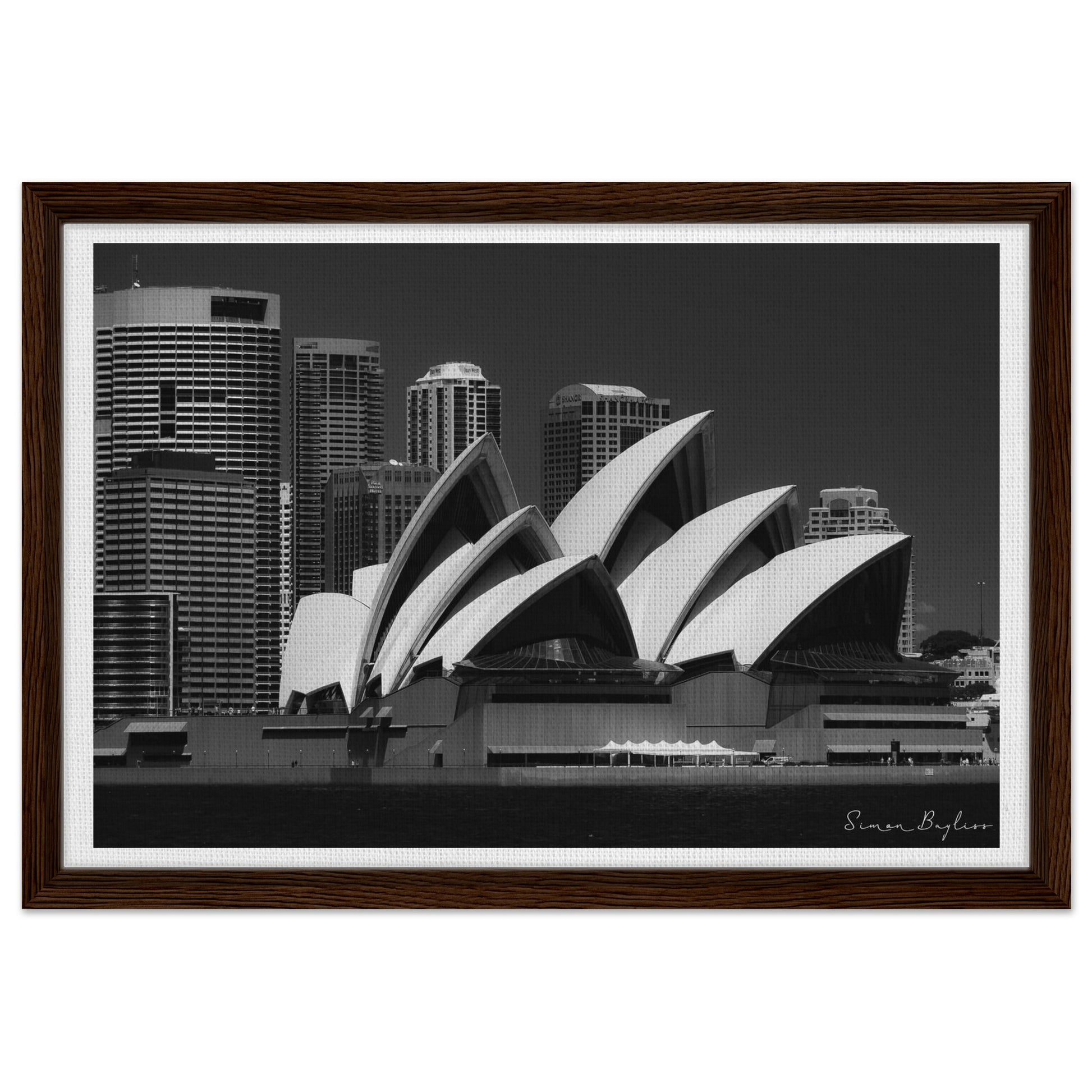 44507ebf-578a-4740-85e5-38b5b0b7bc97