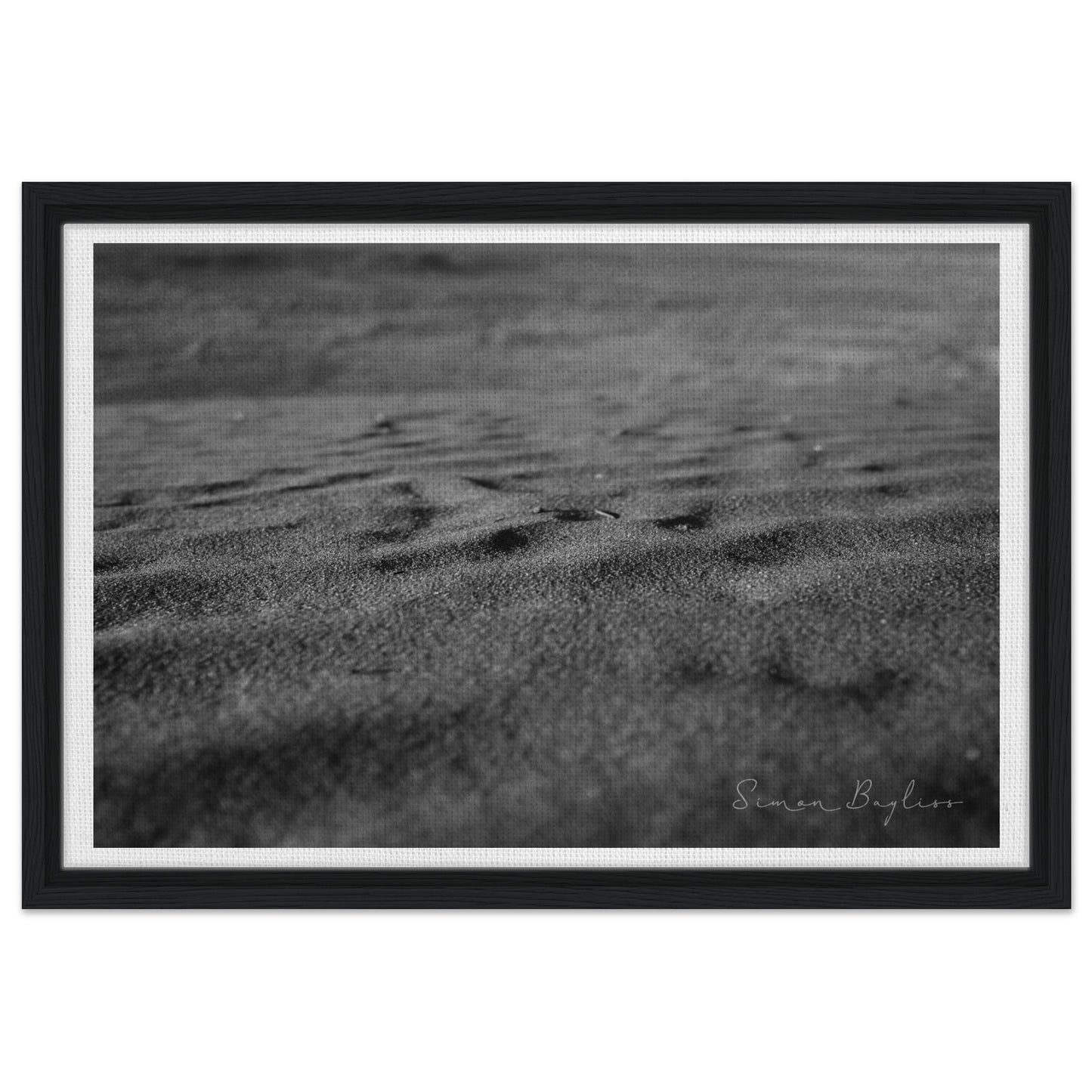 44652755-9568-4d6f-8e04-5349ff0e5541