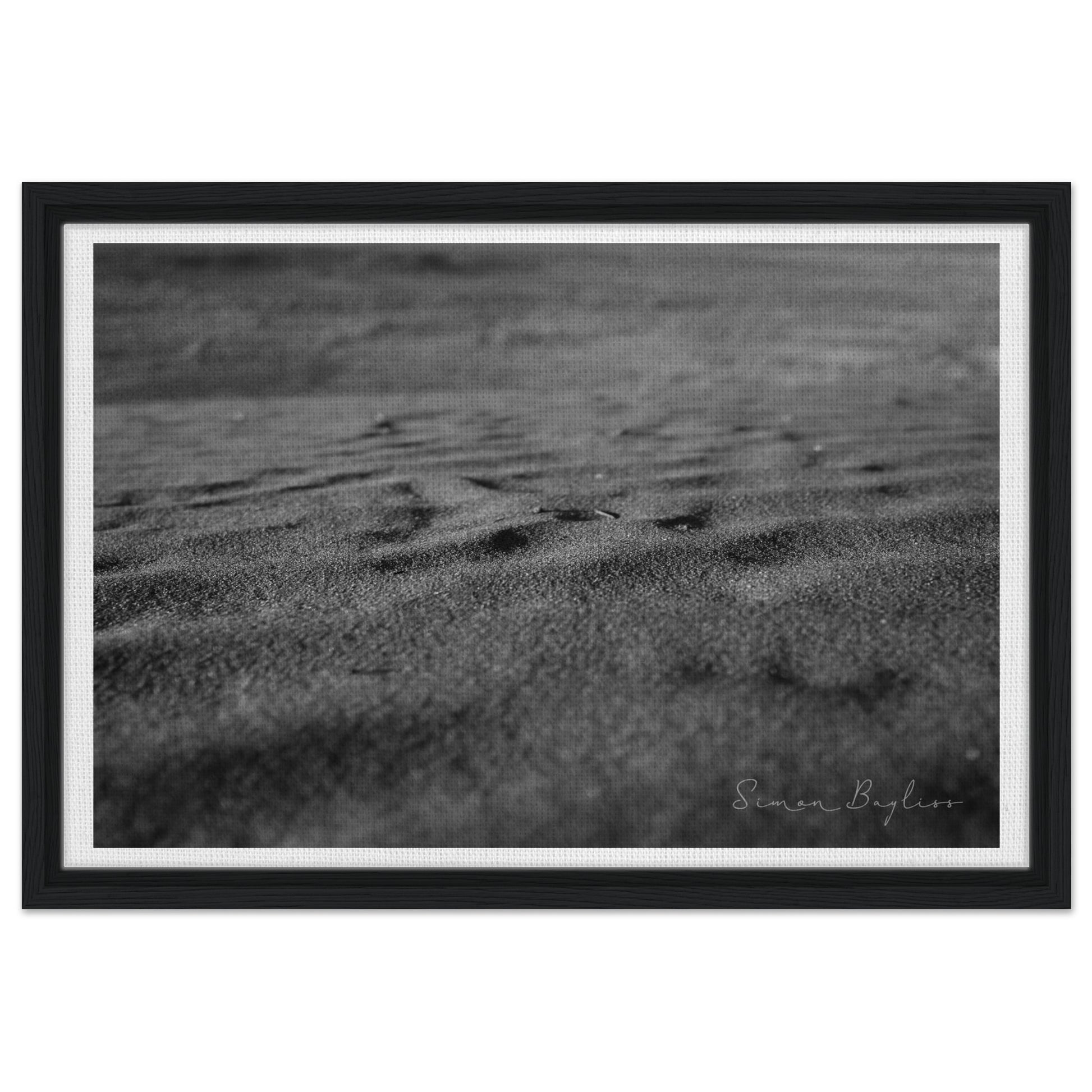 44652755-9568-4d6f-8e04-5349ff0e5541