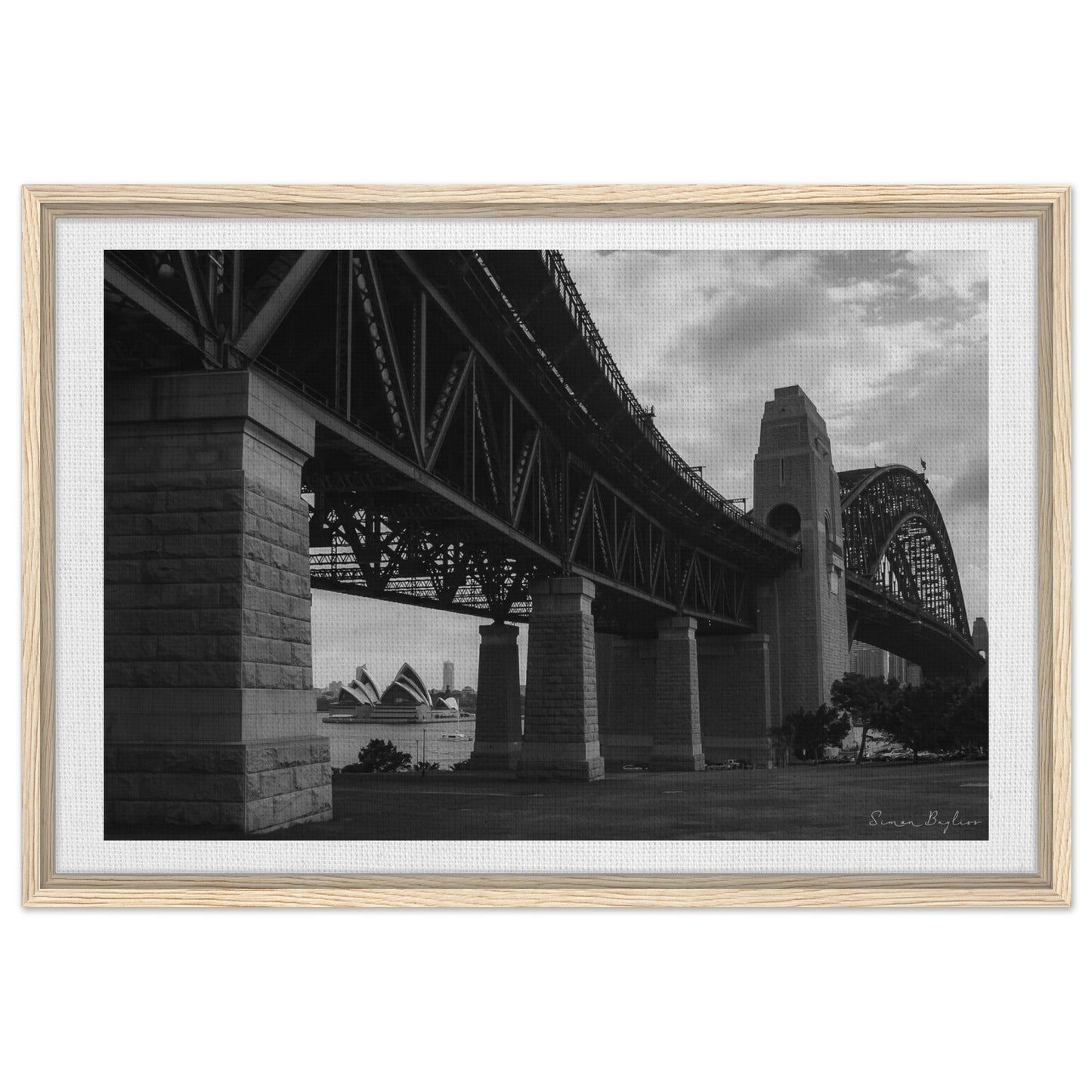 447c5bf2-8856-4bf0-aed6-6d35575b5398