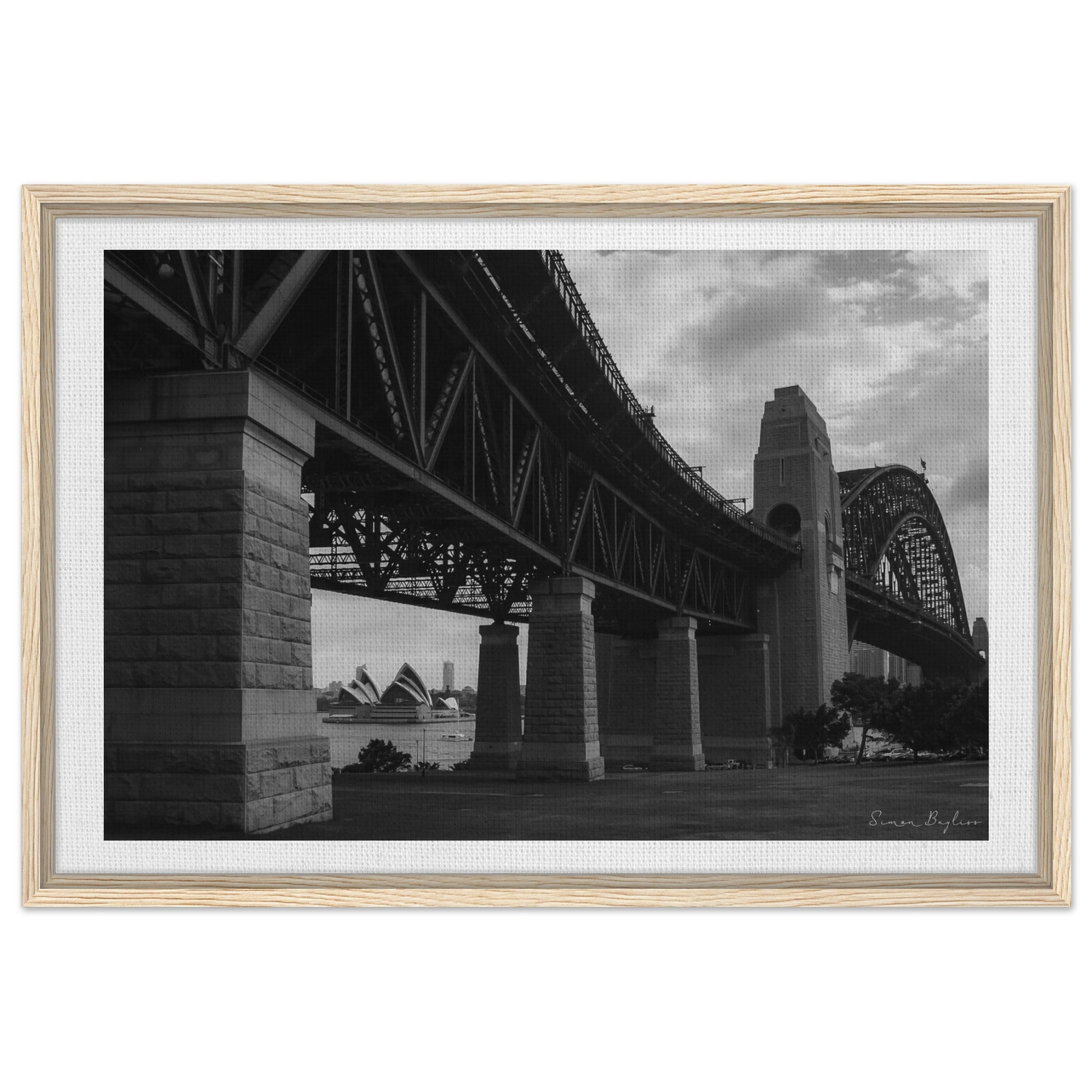 447c5bf2-8856-4bf0-aed6-6d35575b5398