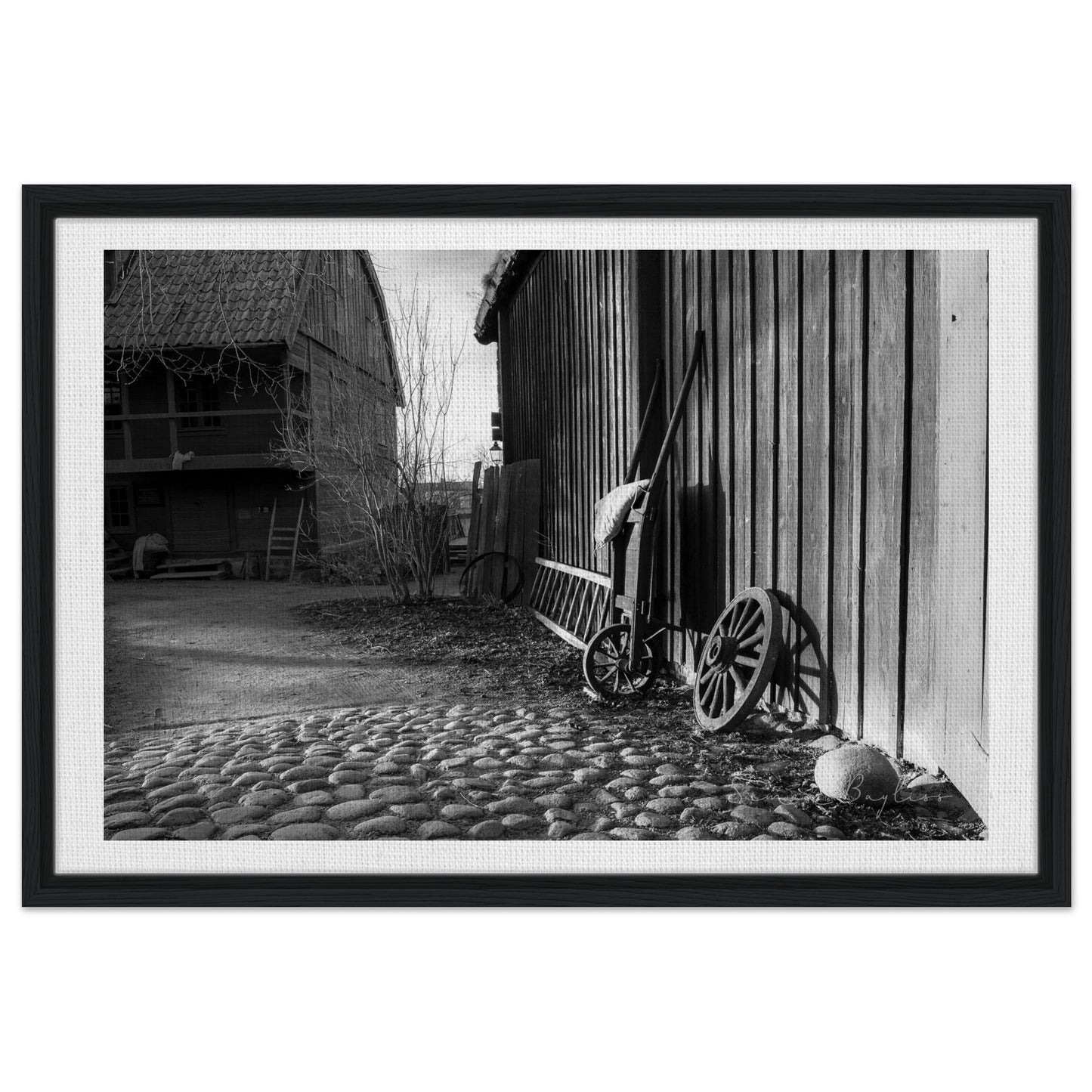 447ece57-33d6-48a3-81f3-de1508476619