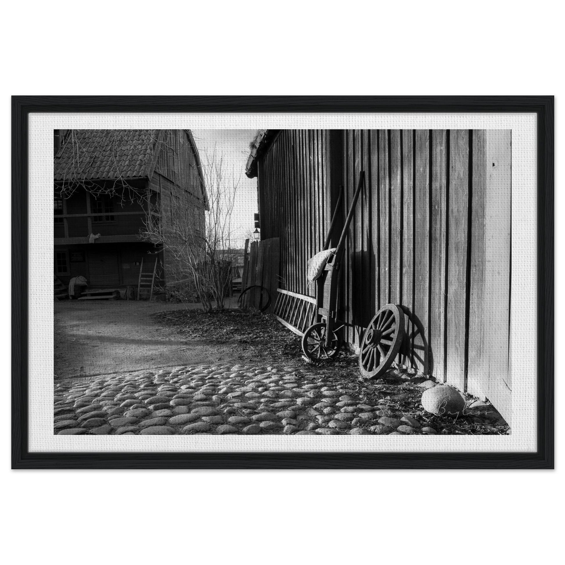 447ece57-33d6-48a3-81f3-de1508476619