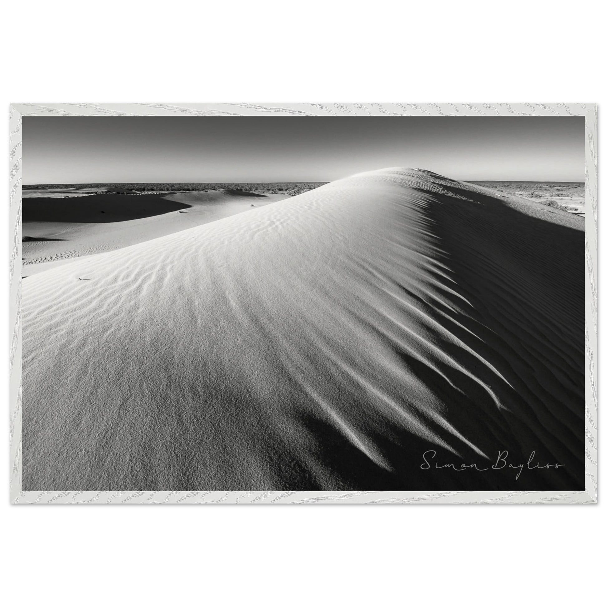 44b67910-c578-4a05-b0eb-dfdbcd812fb4