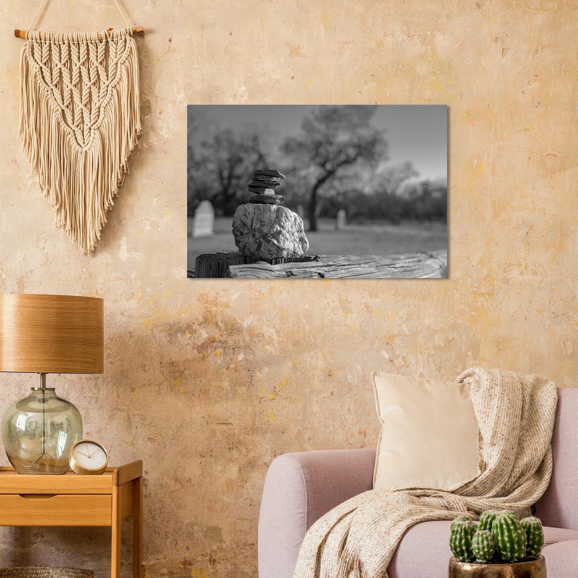 44c01a3c-aef6-478d-a99d-1736dc2fc0bb