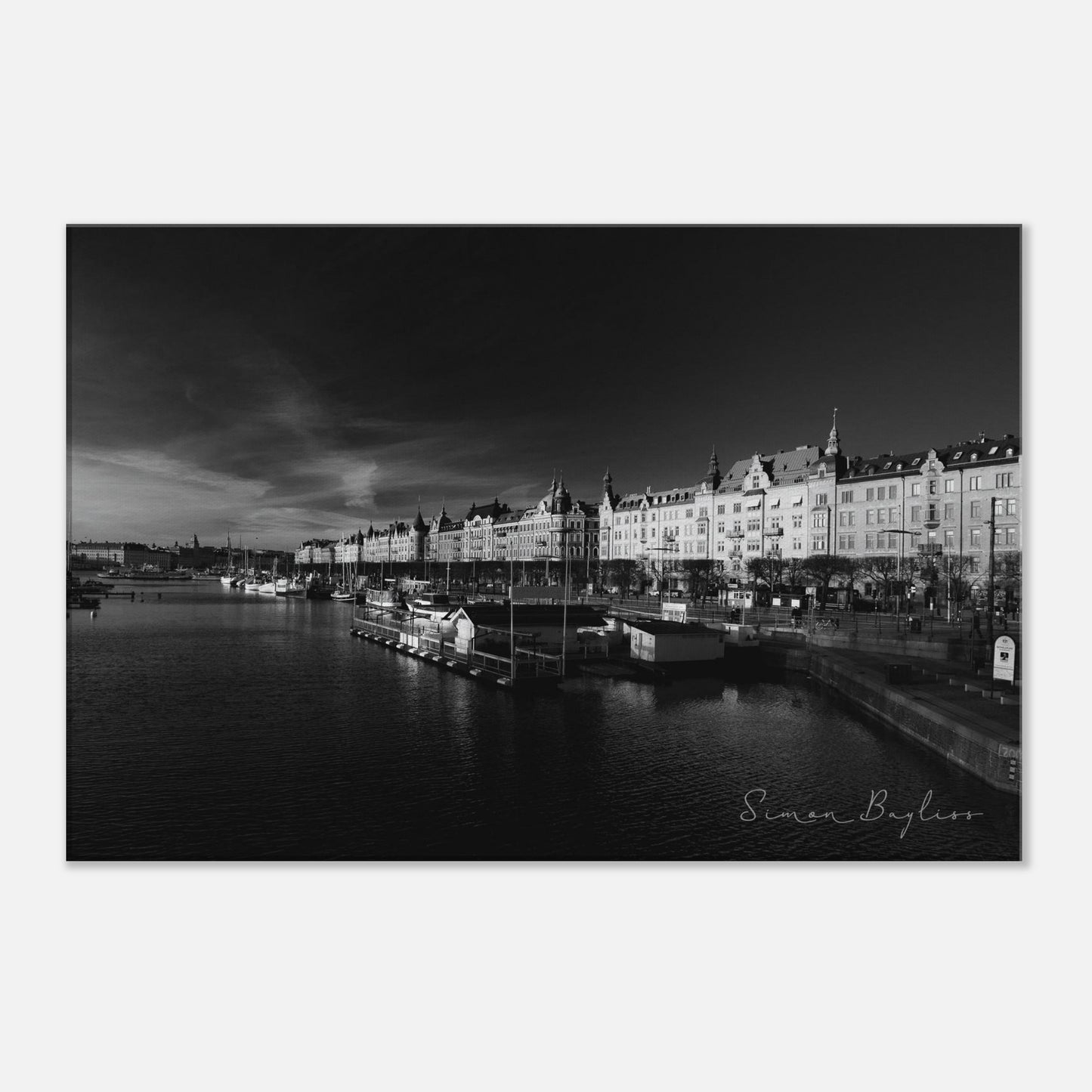 44cb12b5-f5ad-4760-807a-e987c7dad3d7