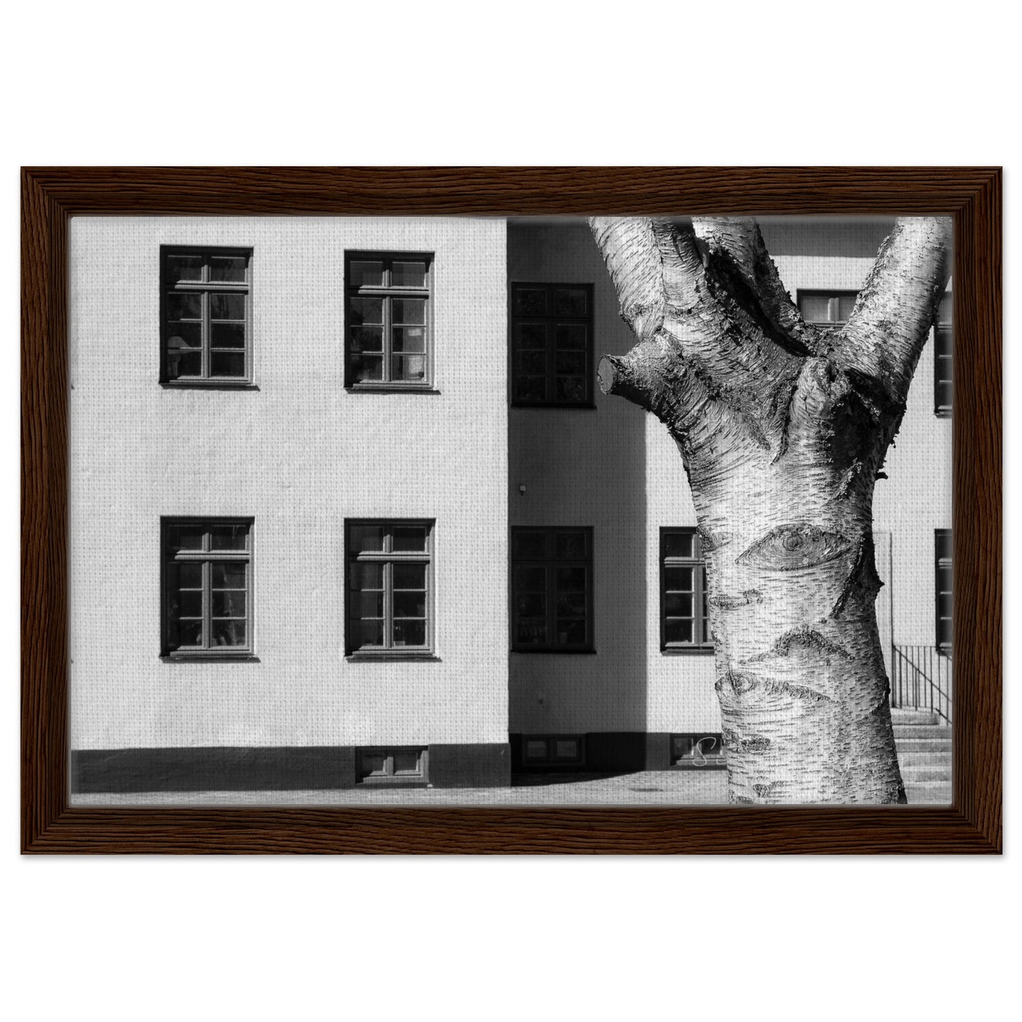 44db2c42-cda0-486c-8103-612364ba5d58