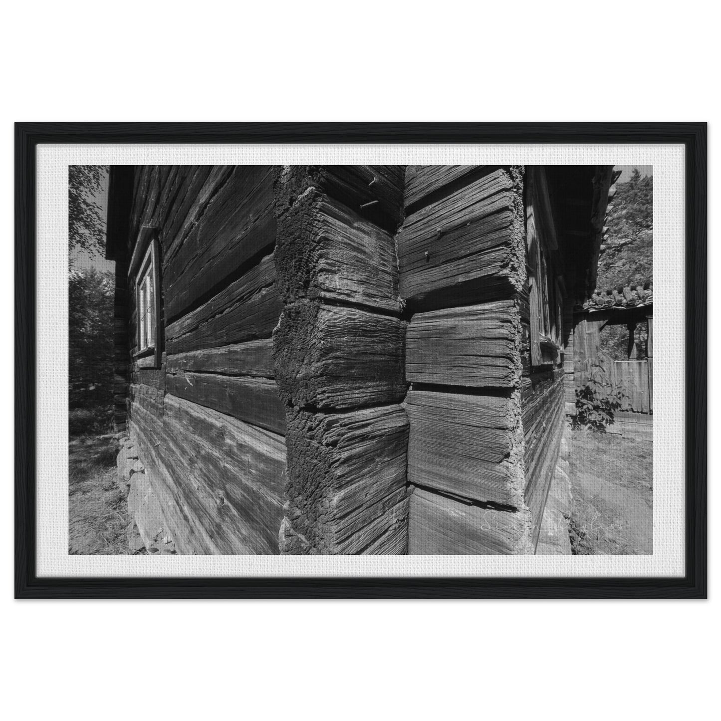 44eeaf8f-fb01-4a48-9d20-8e4c01b3515b