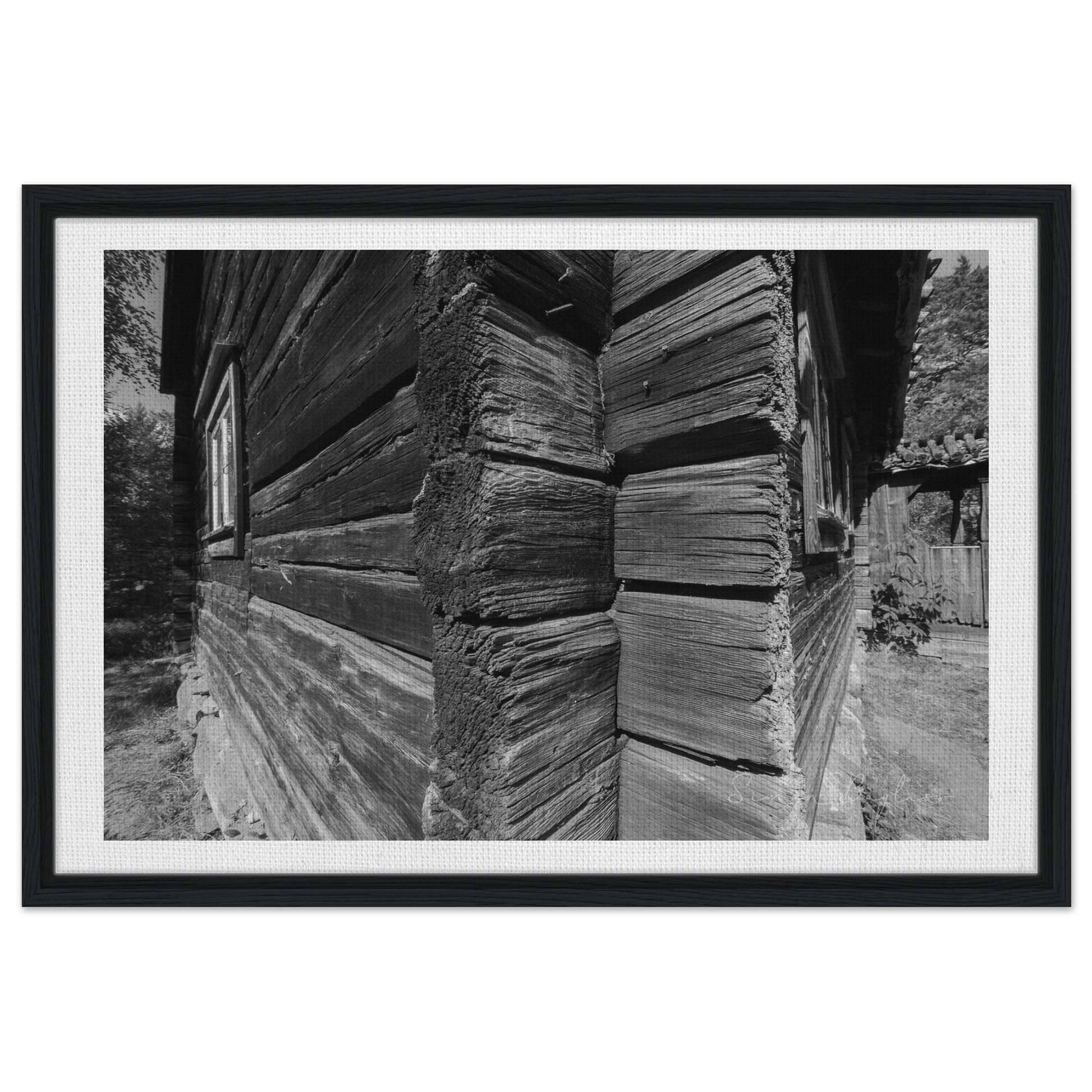 44eeaf8f-fb01-4a48-9d20-8e4c01b3515b