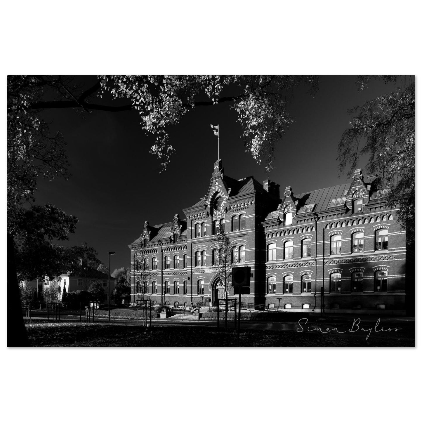 44f31111-49fa-435c-a28d-7d0909b0f681