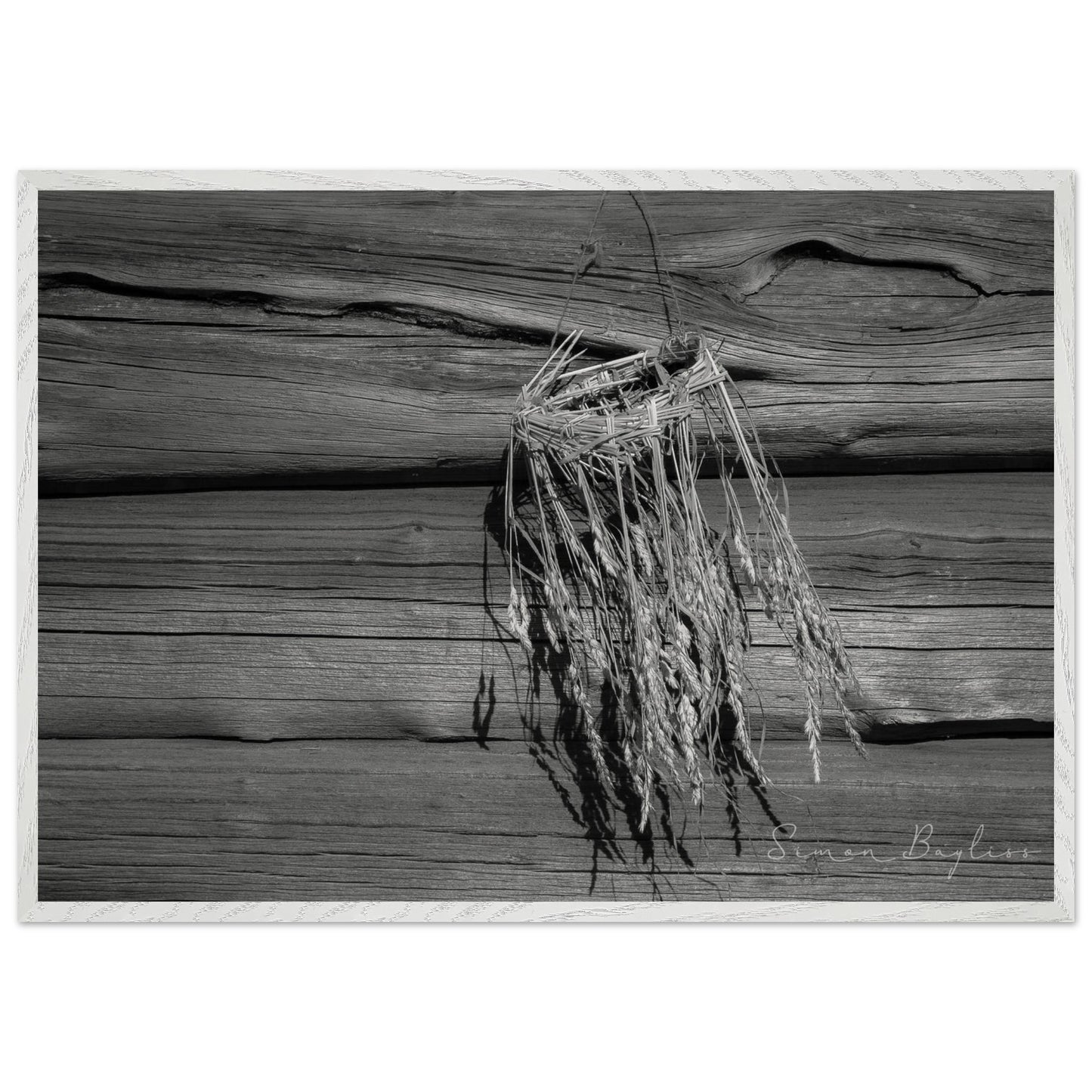 44f510f9-3965-4c2e-91fd-5f203241787b