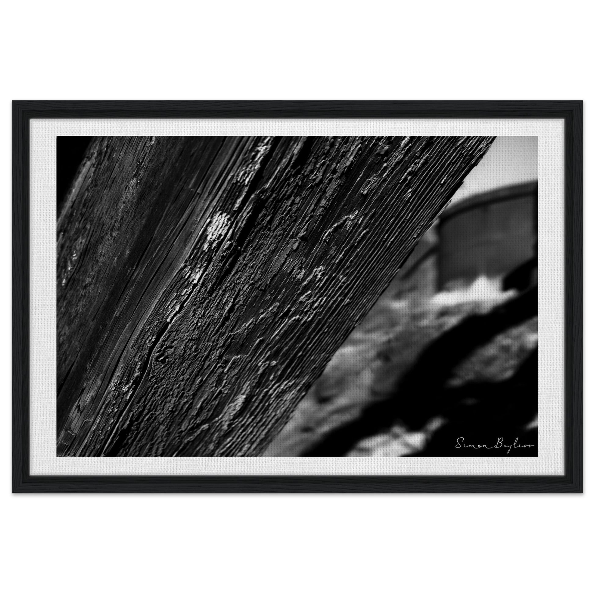 450f0b81-fd5a-4773-9c86-b75a0569ba23