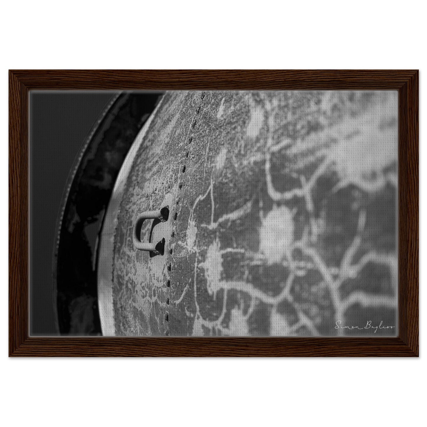 45101e83-7aff-4197-9398-5937e0660e3a