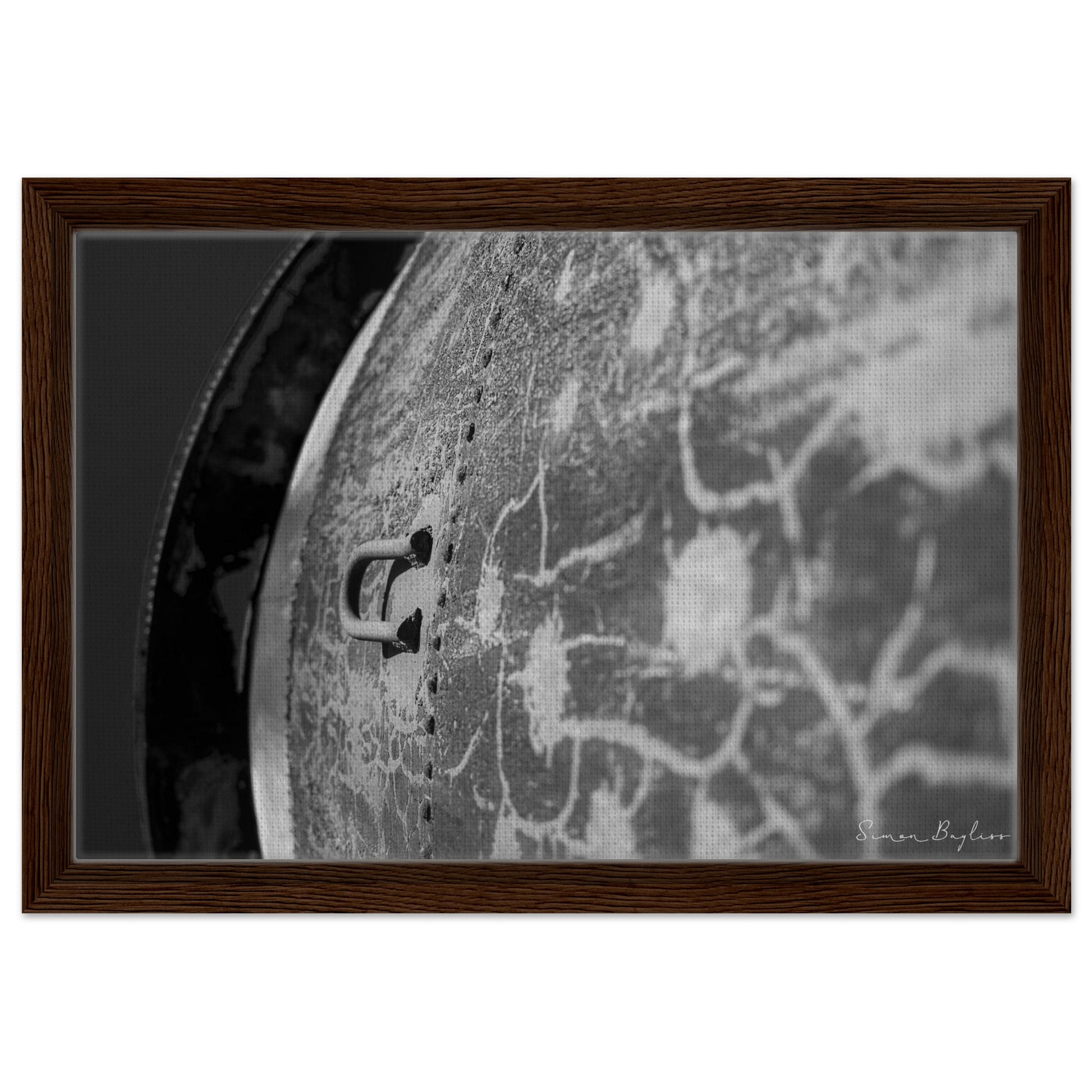 45101e83-7aff-4197-9398-5937e0660e3a