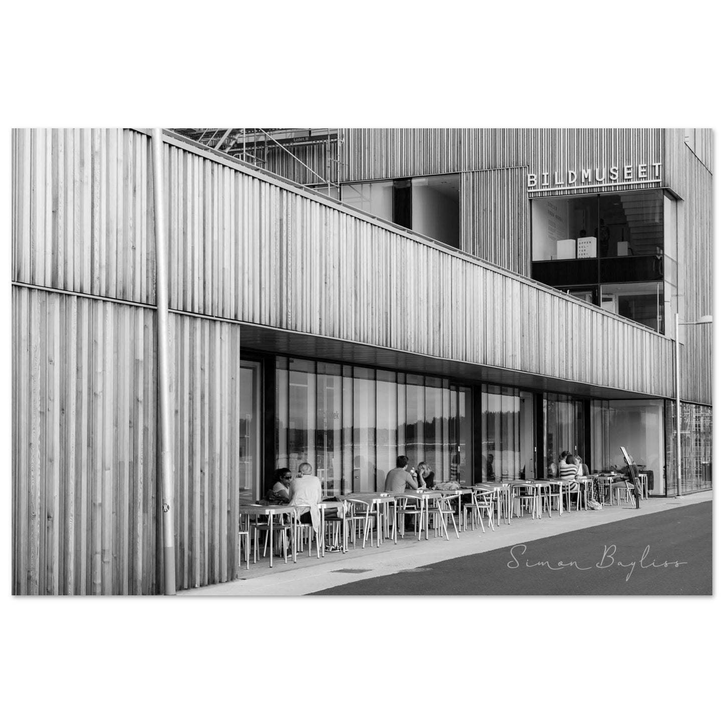 45124584-3fe5-434e-aaea-956eec67890f