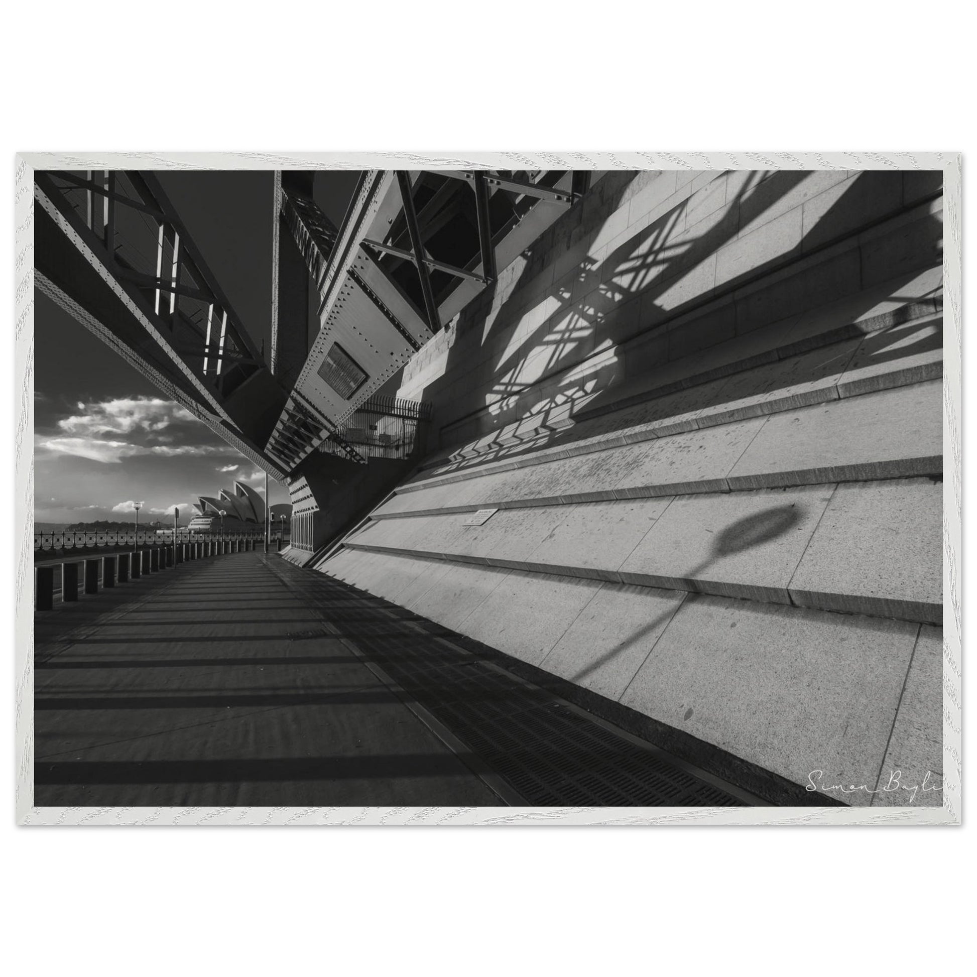 4526f2c7-4e1a-4ede-aef6-b0a2d48330ed