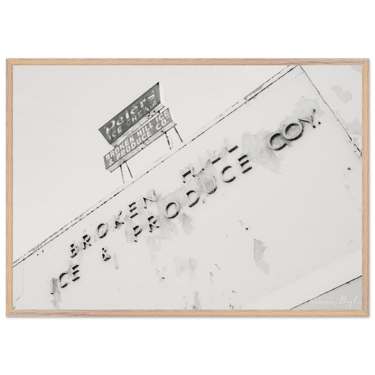 4530cf37-317b-4e53-b08b-df22435294e9