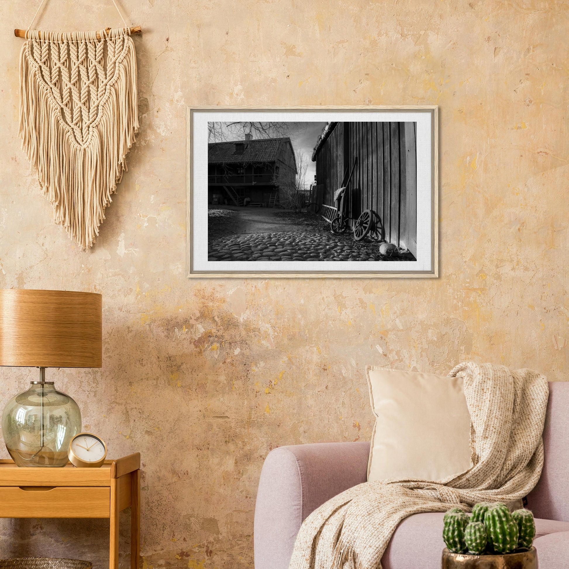 454ef159-4a75-49d9-909d-183136943229