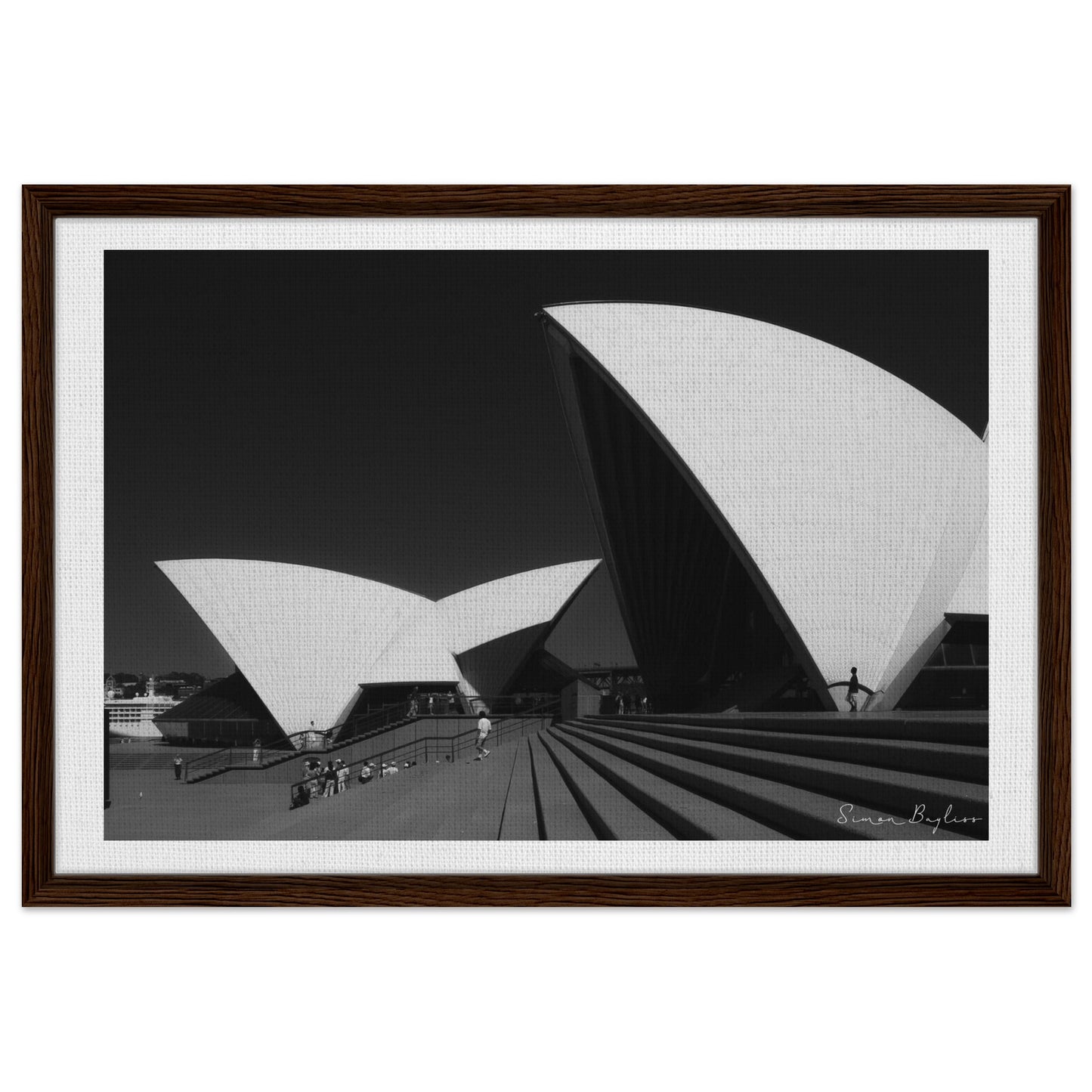 4550dfc4-7aaf-4c01-9eb4-d78357309066