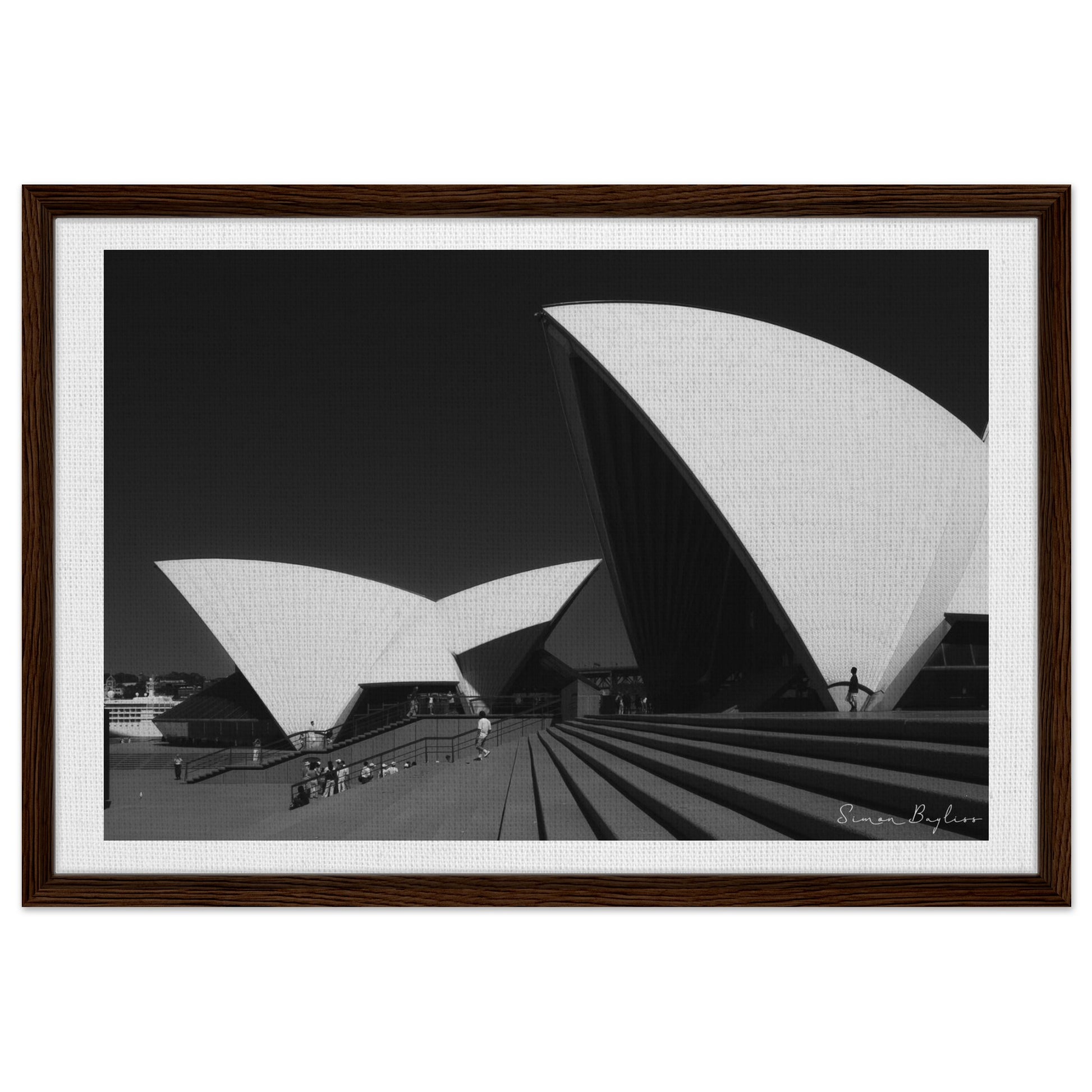 4550dfc4-7aaf-4c01-9eb4-d78357309066