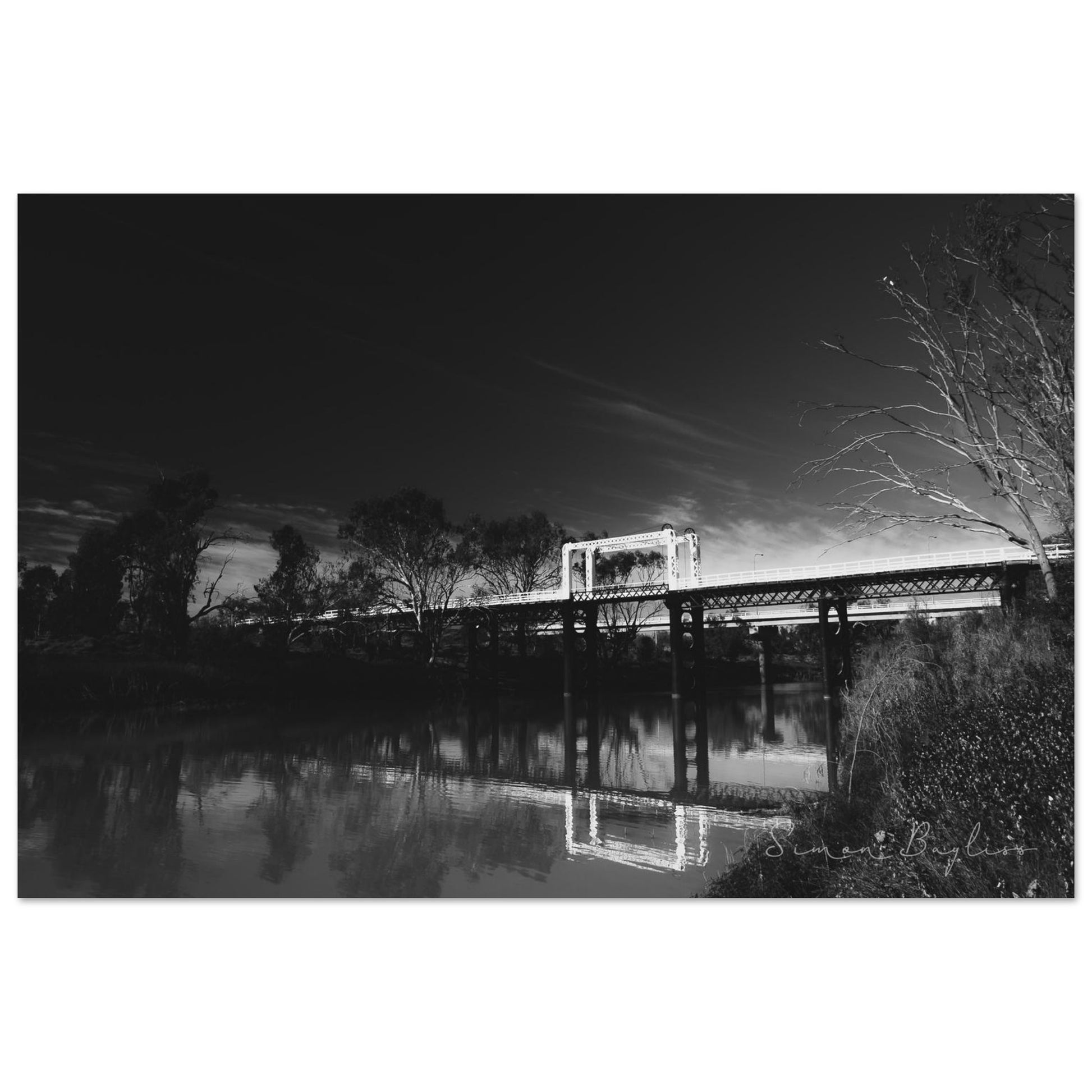 455bc97f-f166-43b0-b00c-29476d0c3ac0