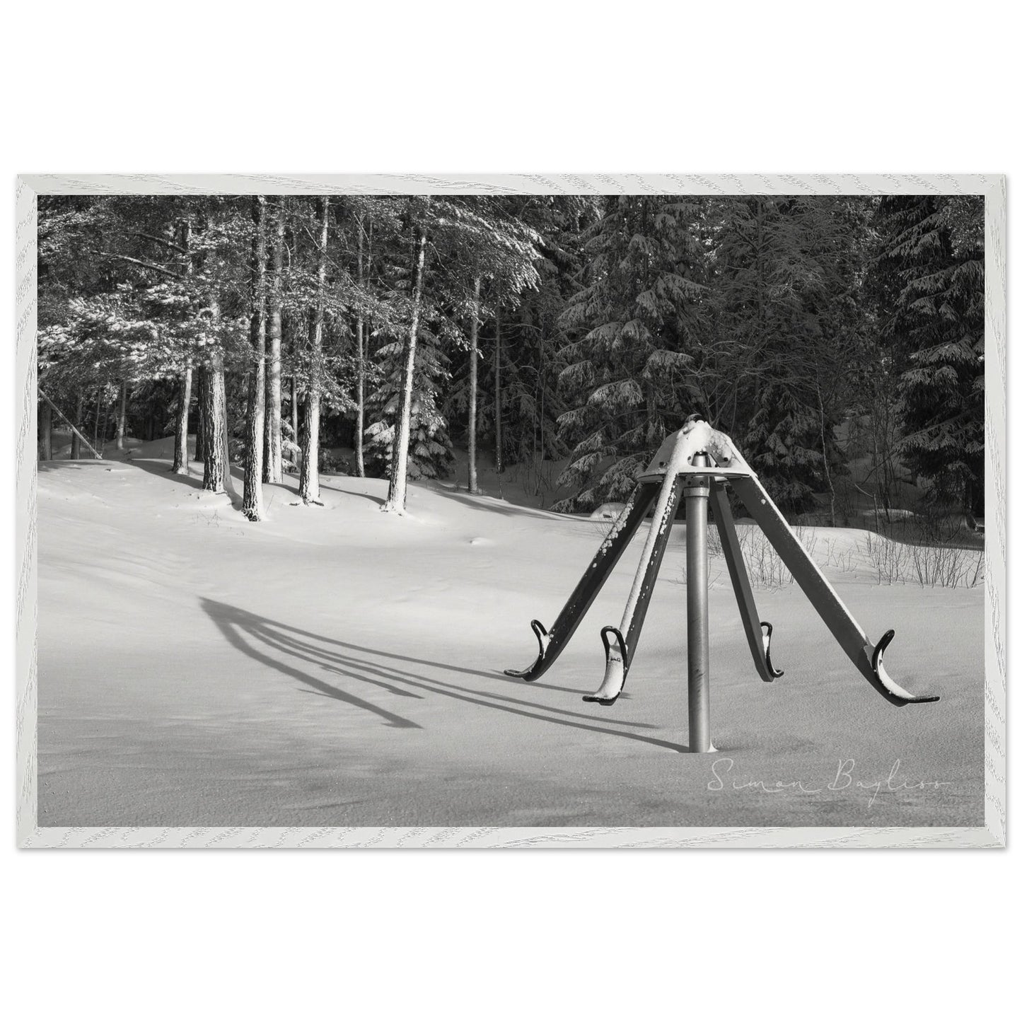 455cb9f3-dadb-46dc-b991-fe136ad8d04d