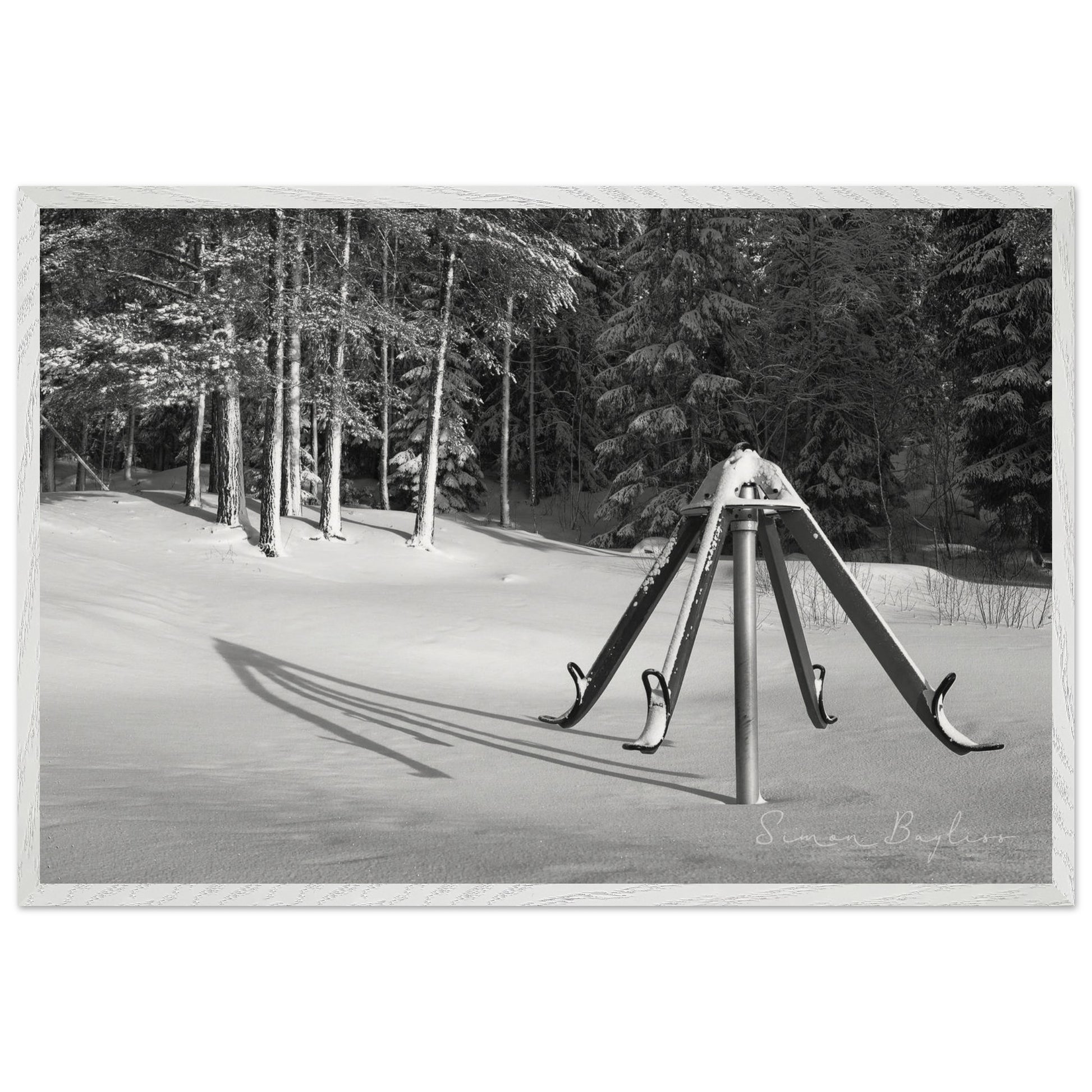 455cb9f3-dadb-46dc-b991-fe136ad8d04d