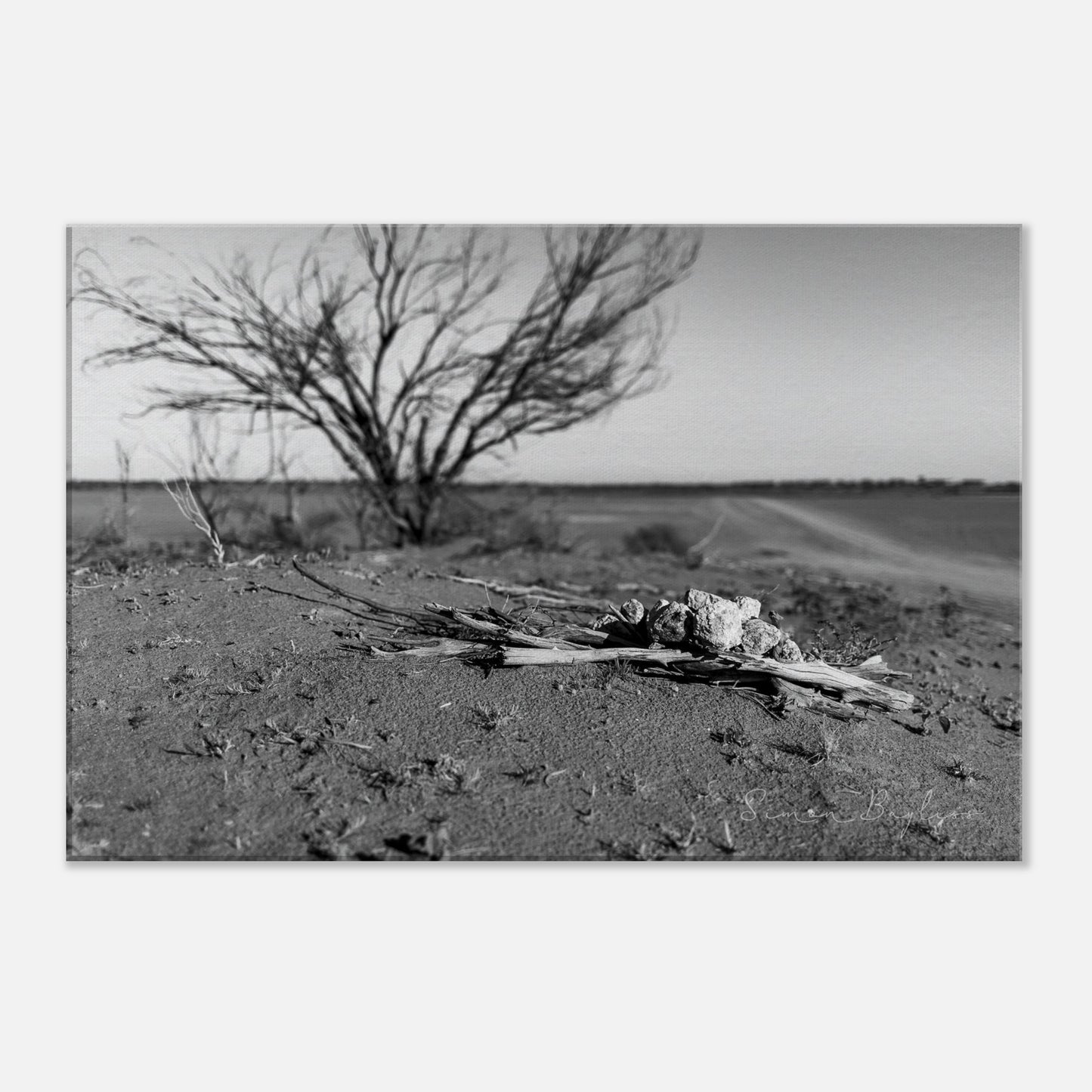 4565c005-cdbe-4382-886c-3c2122577ce7